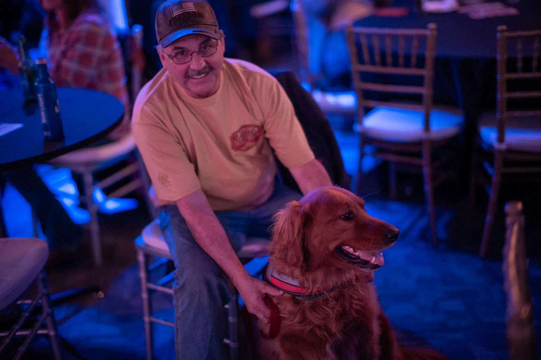 Z-ASNY A TASTE OF NASHVILLE 031326-44.jpg