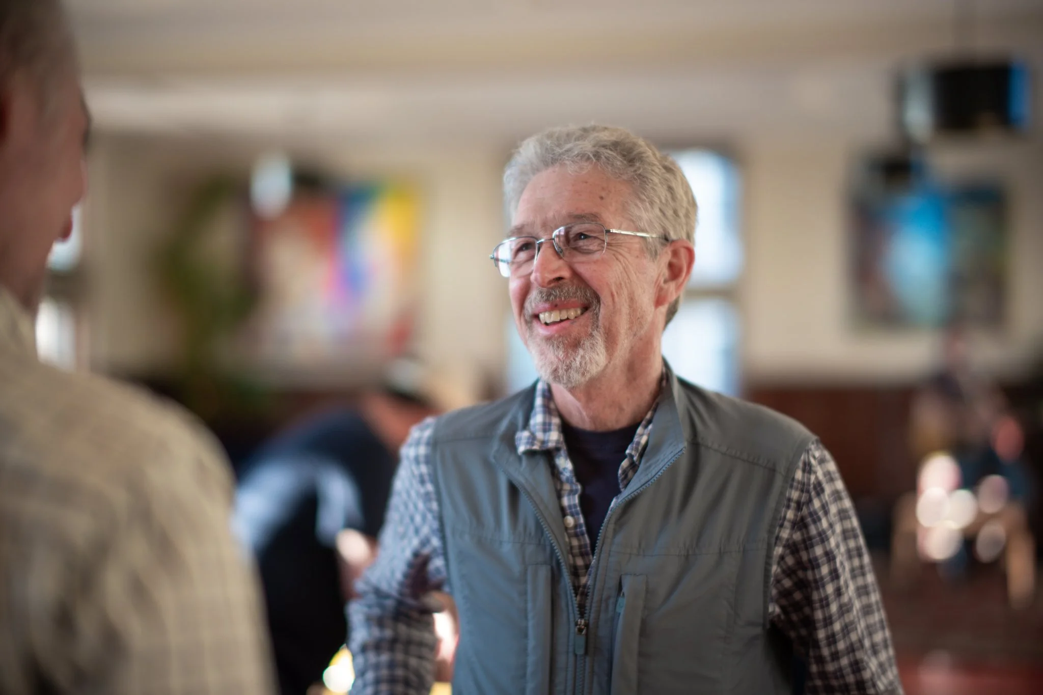 Z-ASNY ART NIGHT 041726-50.jpg