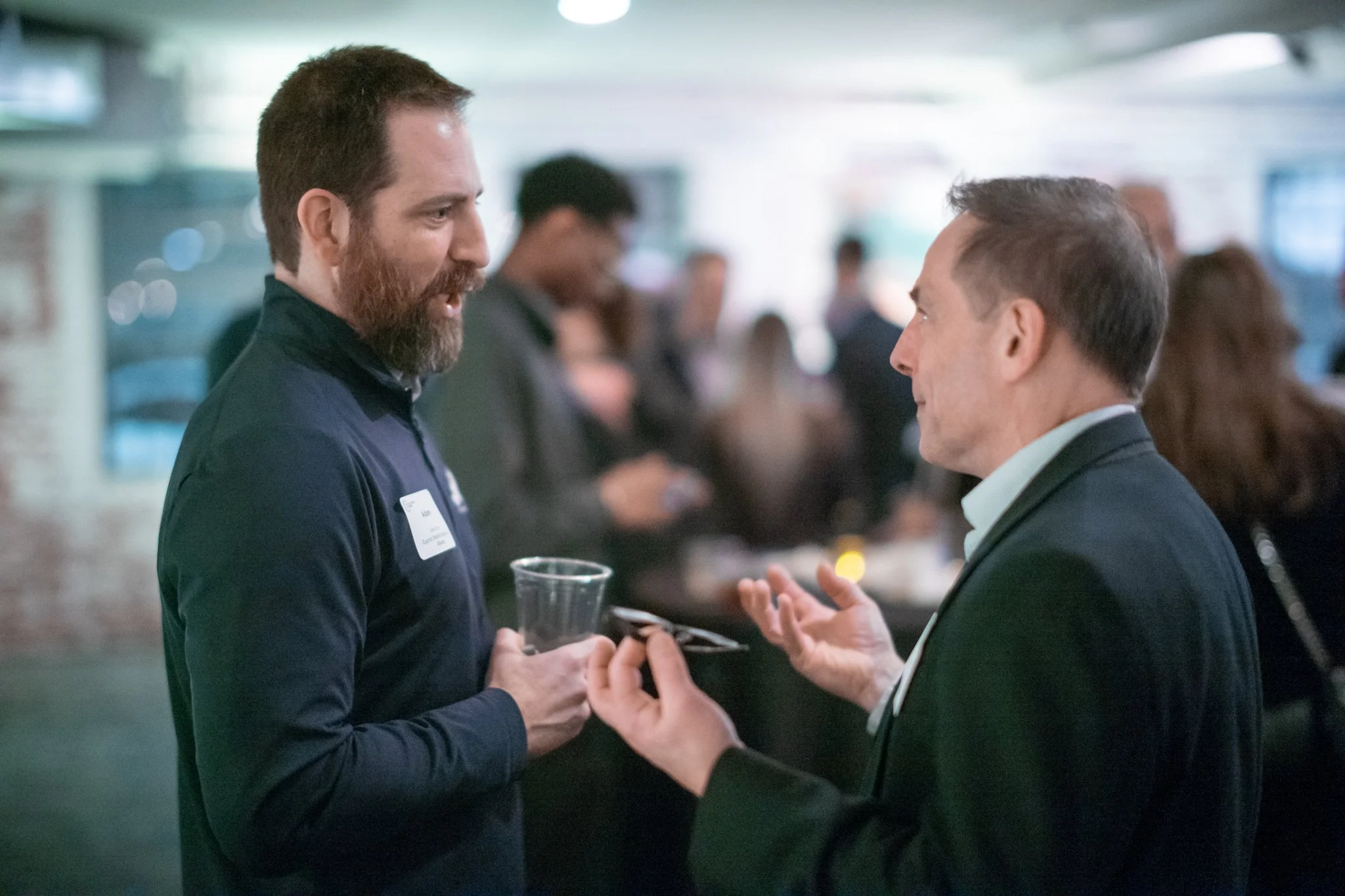 Z-ASNY CHAMBER MIXER 021126-57.jpg