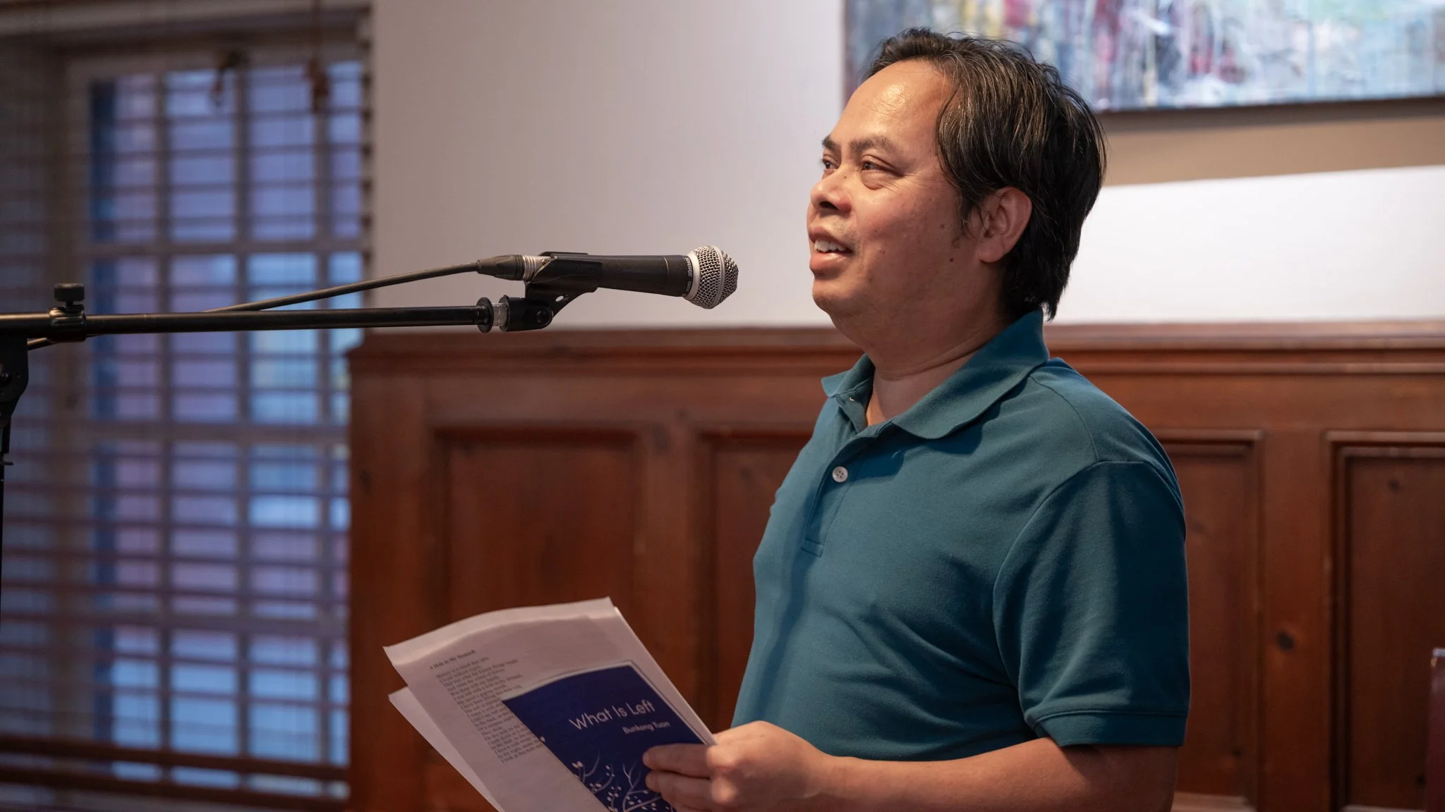 Z-ASNY ART NIGHT 041726-9.jpg