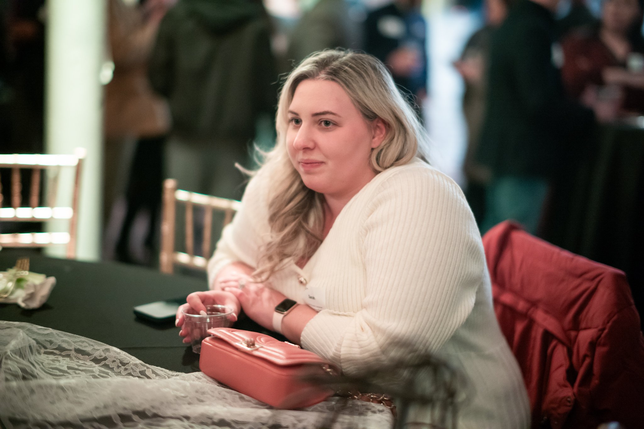 Z-ASNY CHAMBER MIXER 021126-44.jpg