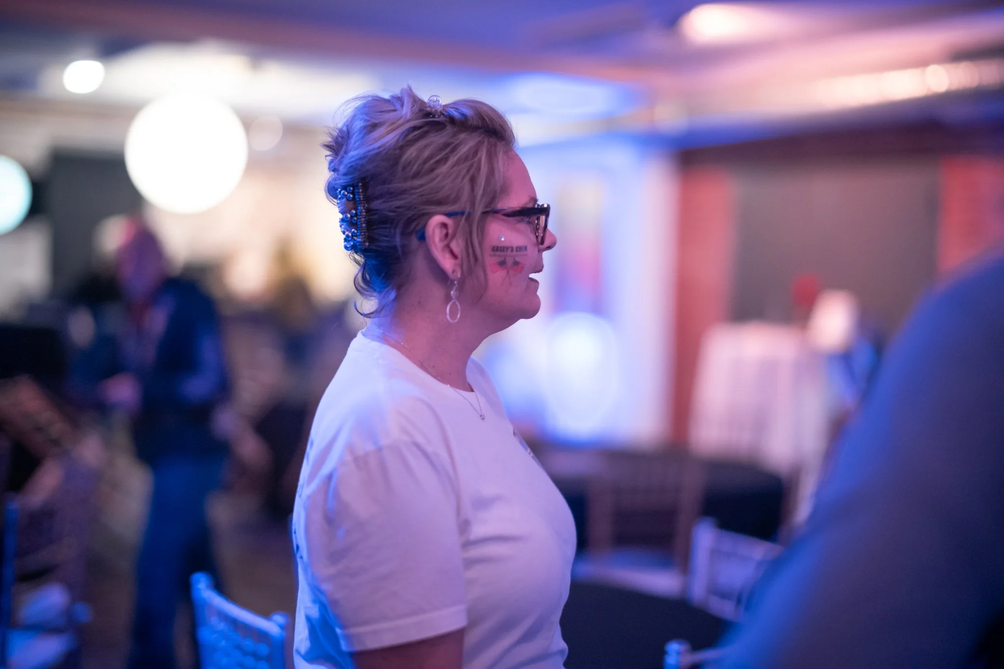 Z-ASNY A TASTE OF NASHVILLE 031326-6.jpg