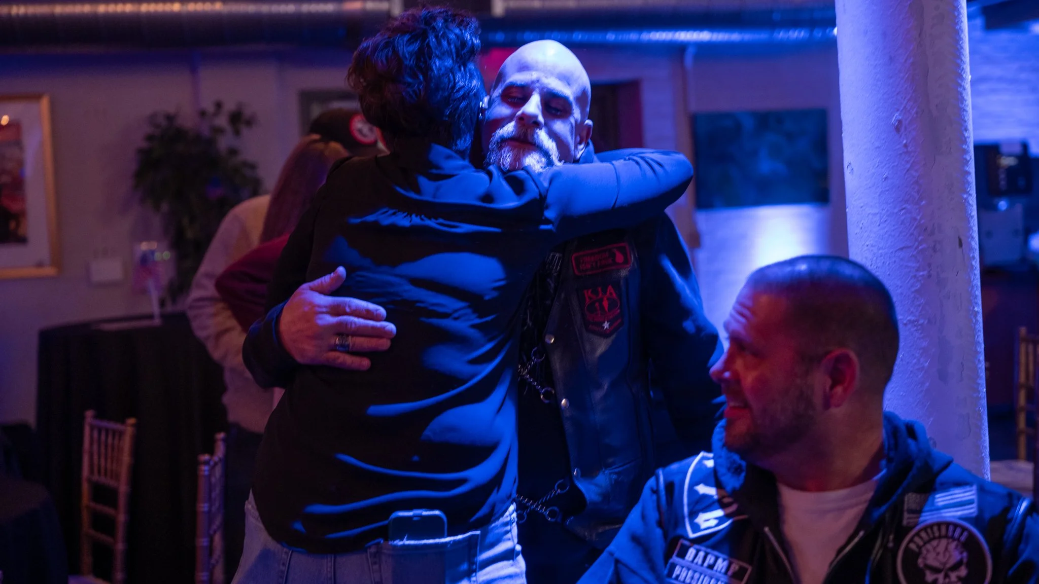 Z-ASNY A TASTE OF NASHVILLE 031326-57.jpg