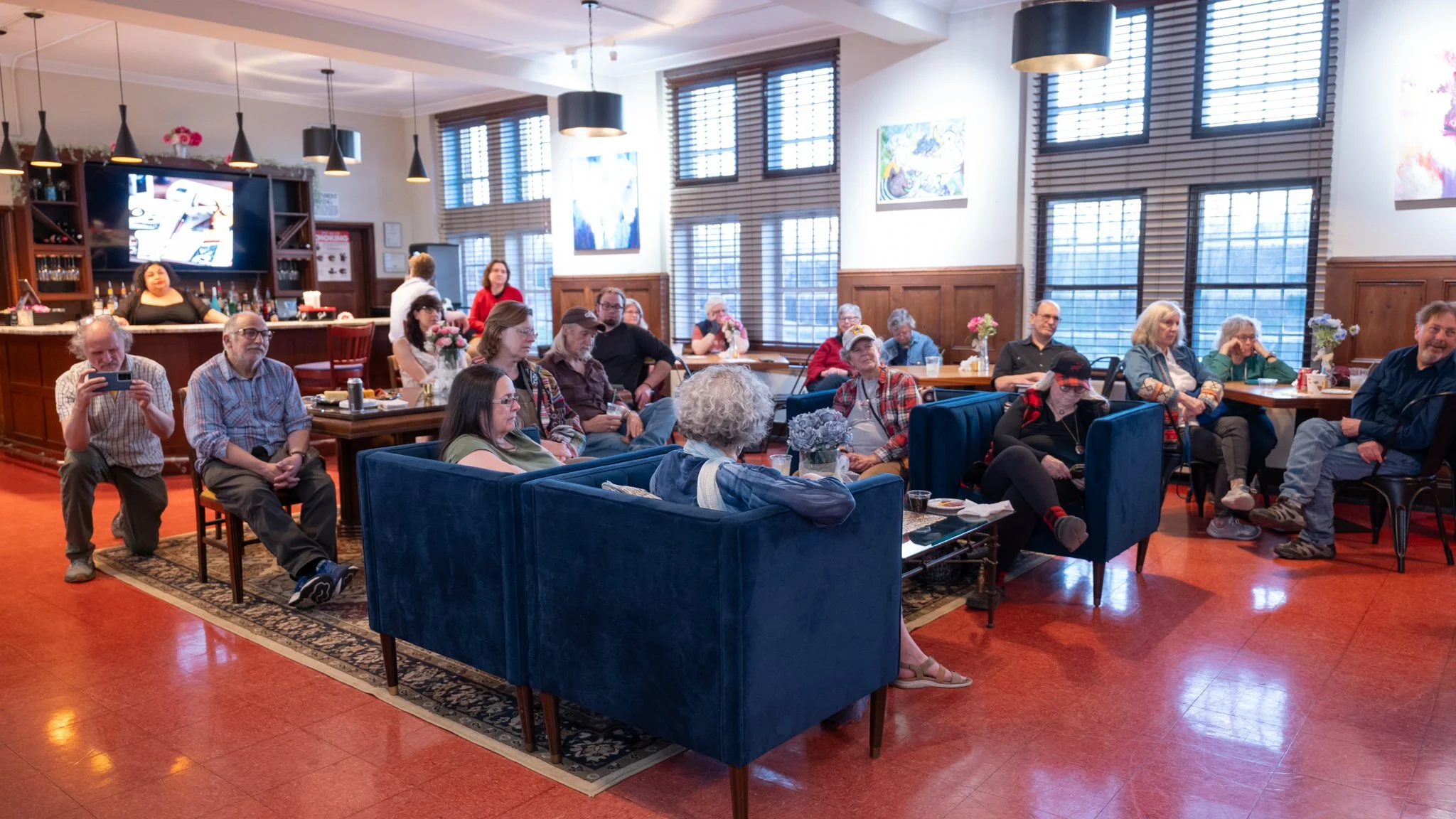 Z-ASNY ART NIGHT 041726-2.jpg