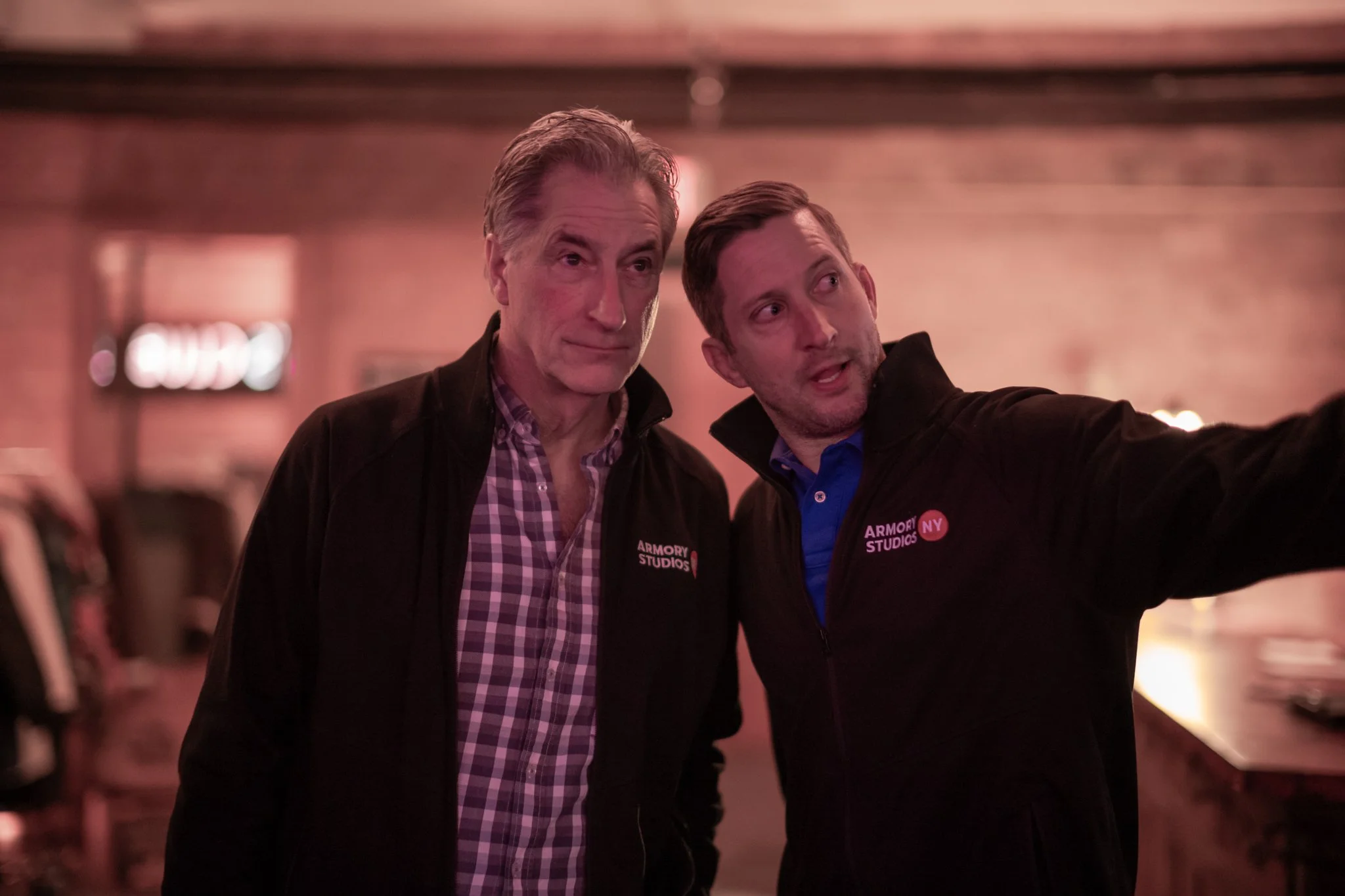 Z-ASNY A TASTE OF NASHVILLE 031326-40.jpg