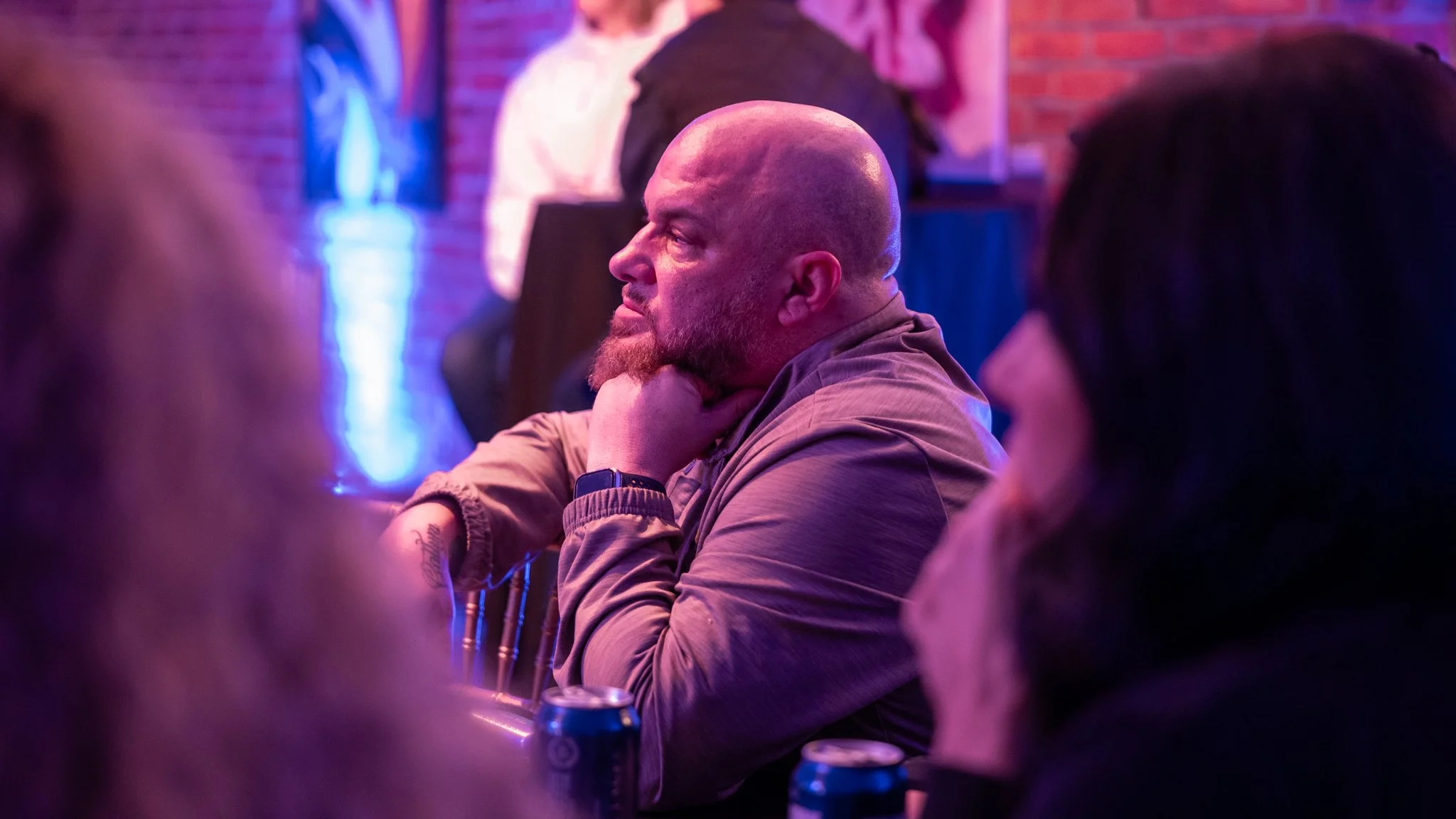 Z-ASNY A TASTE OF NASHVILLE 031326-87.jpg