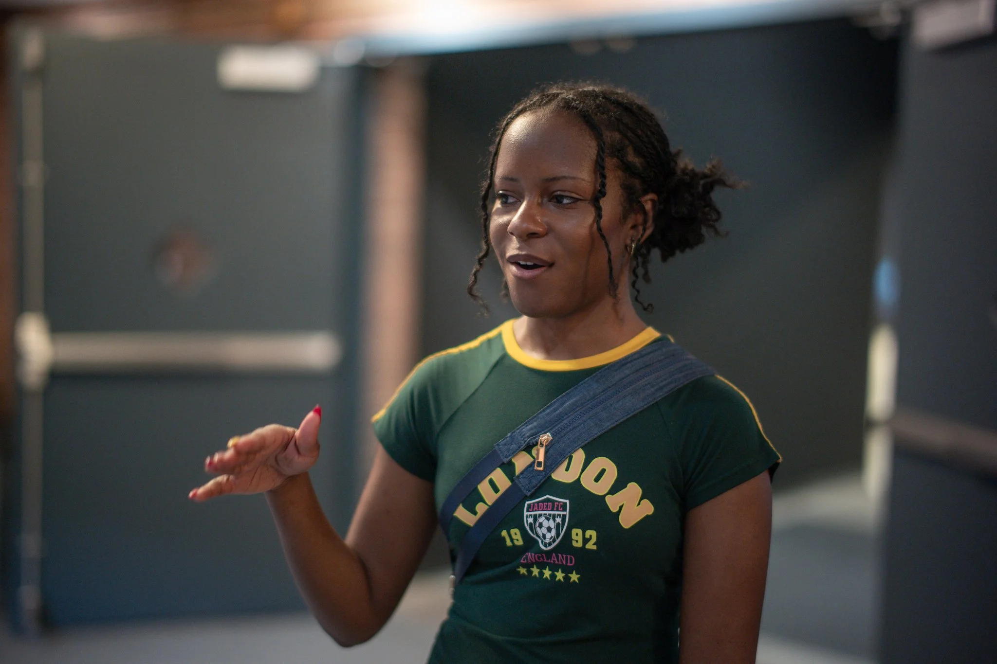 Z-ASNY ART NIGHT 041726-35.jpg