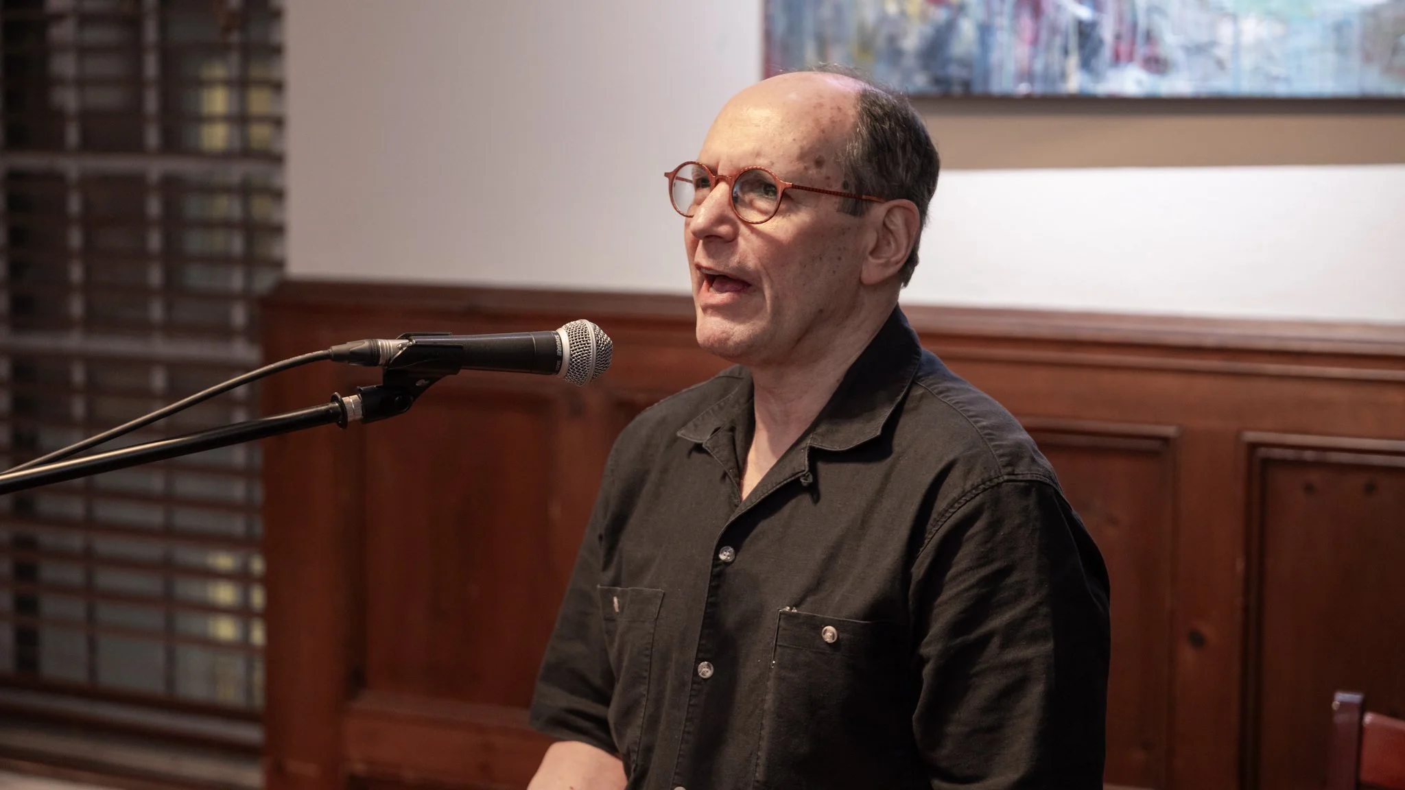 Z-ASNY ART NIGHT 041726-20.jpg