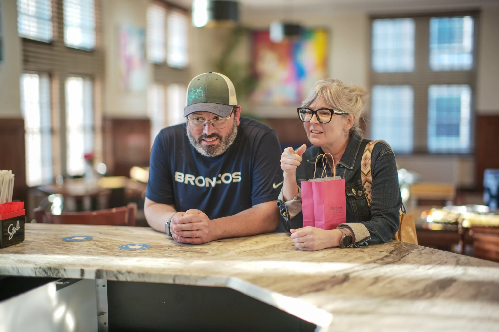 Z-ASNY ART NIGHT 041726-48.jpg