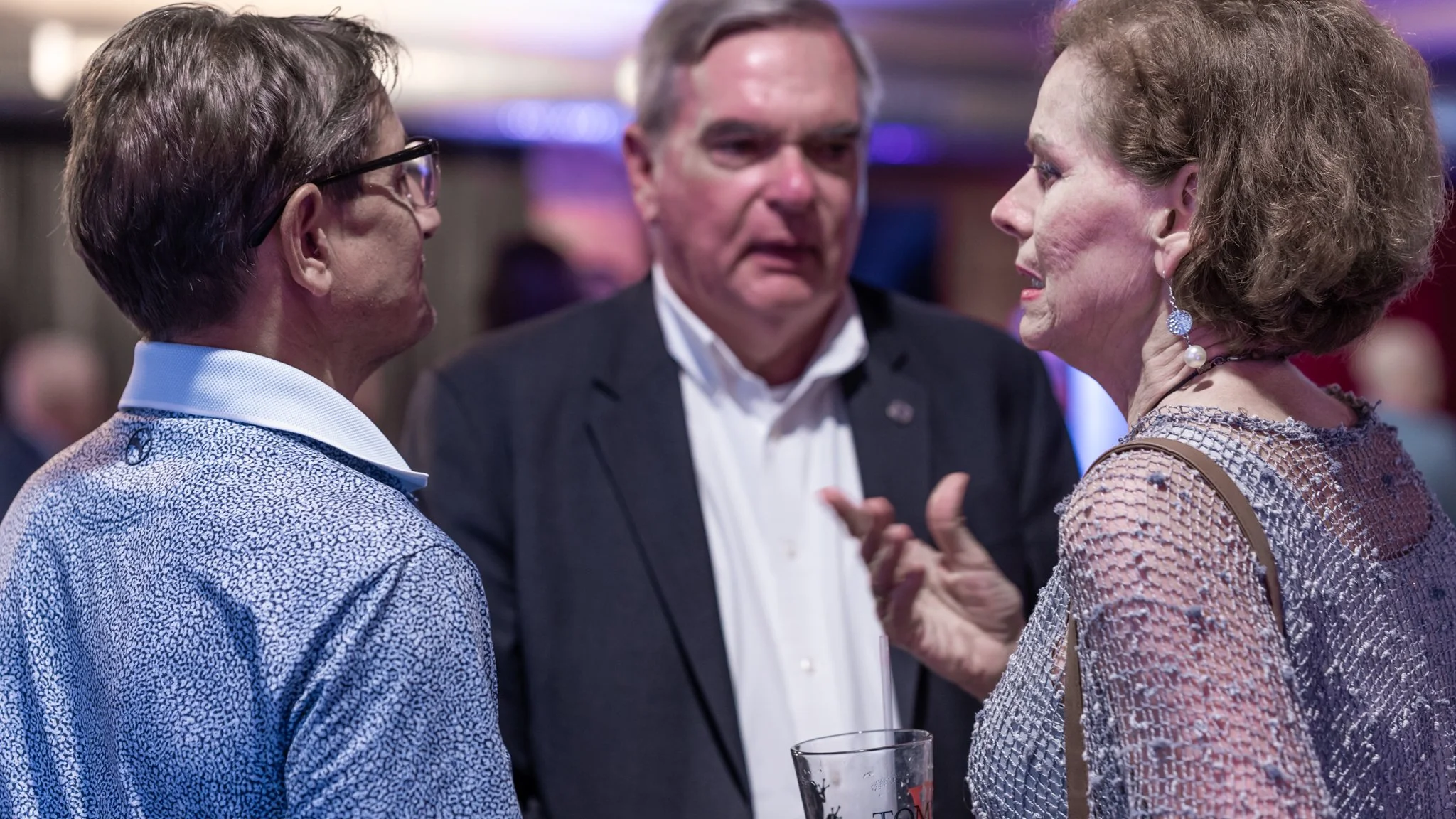 Z-ASNY DEMOCRATIC WEB GALLERY DINNER 061126-23.jpg