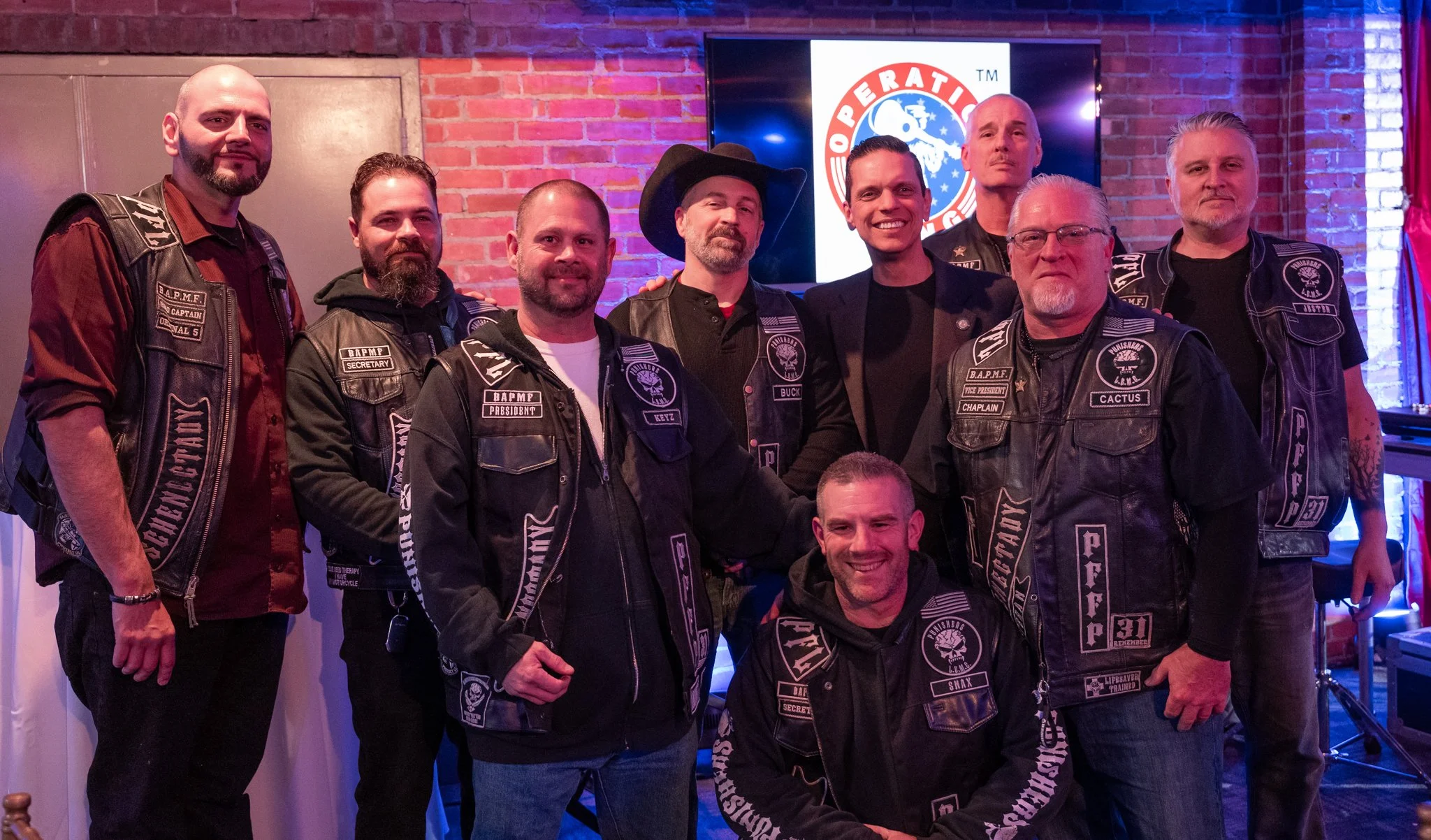 Z-ASNY A TASTE OF NASHVILLE 031326-71.jpg