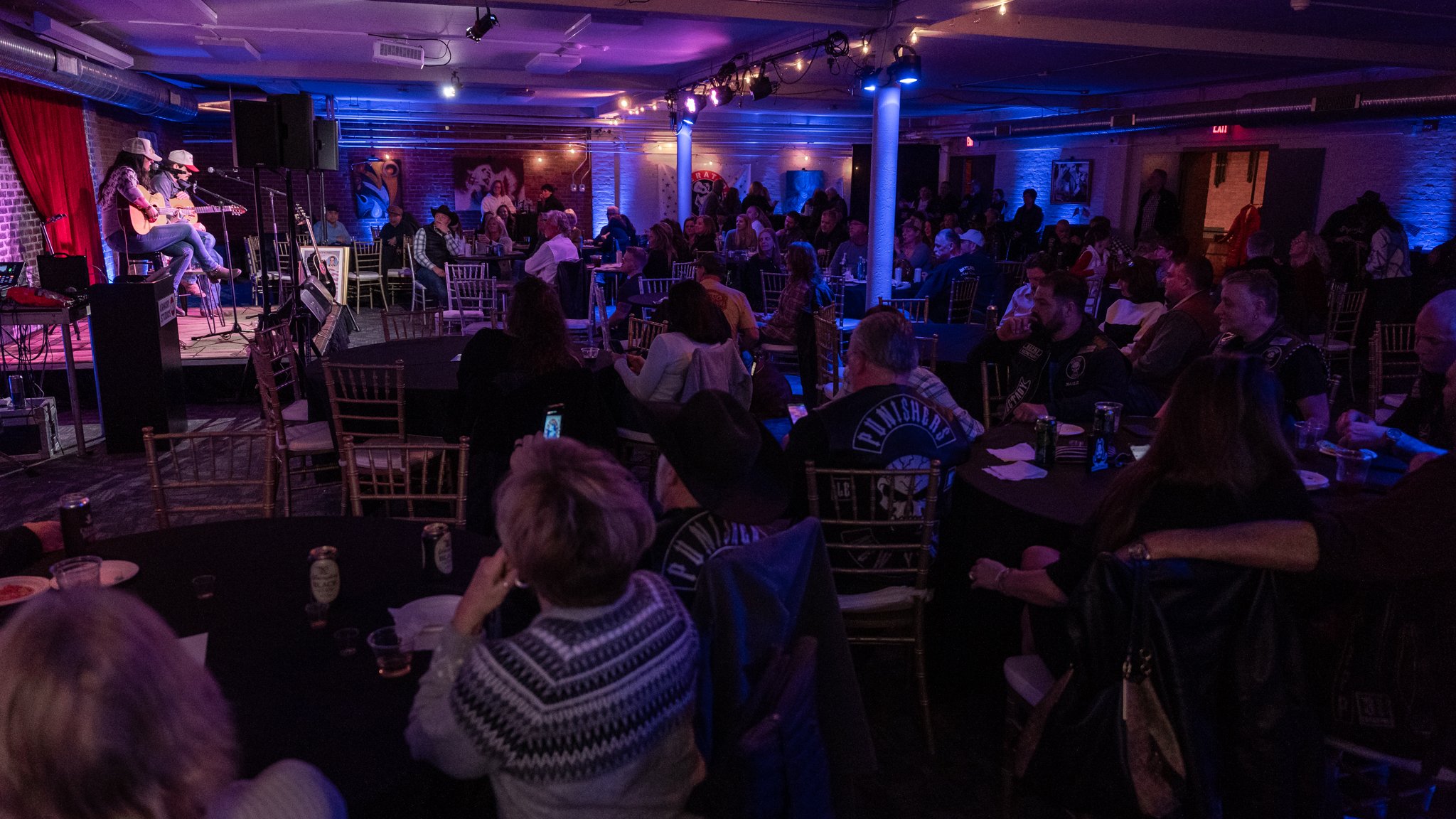 Z-ASNY A TASTE OF NASHVILLE 031326-85.jpg