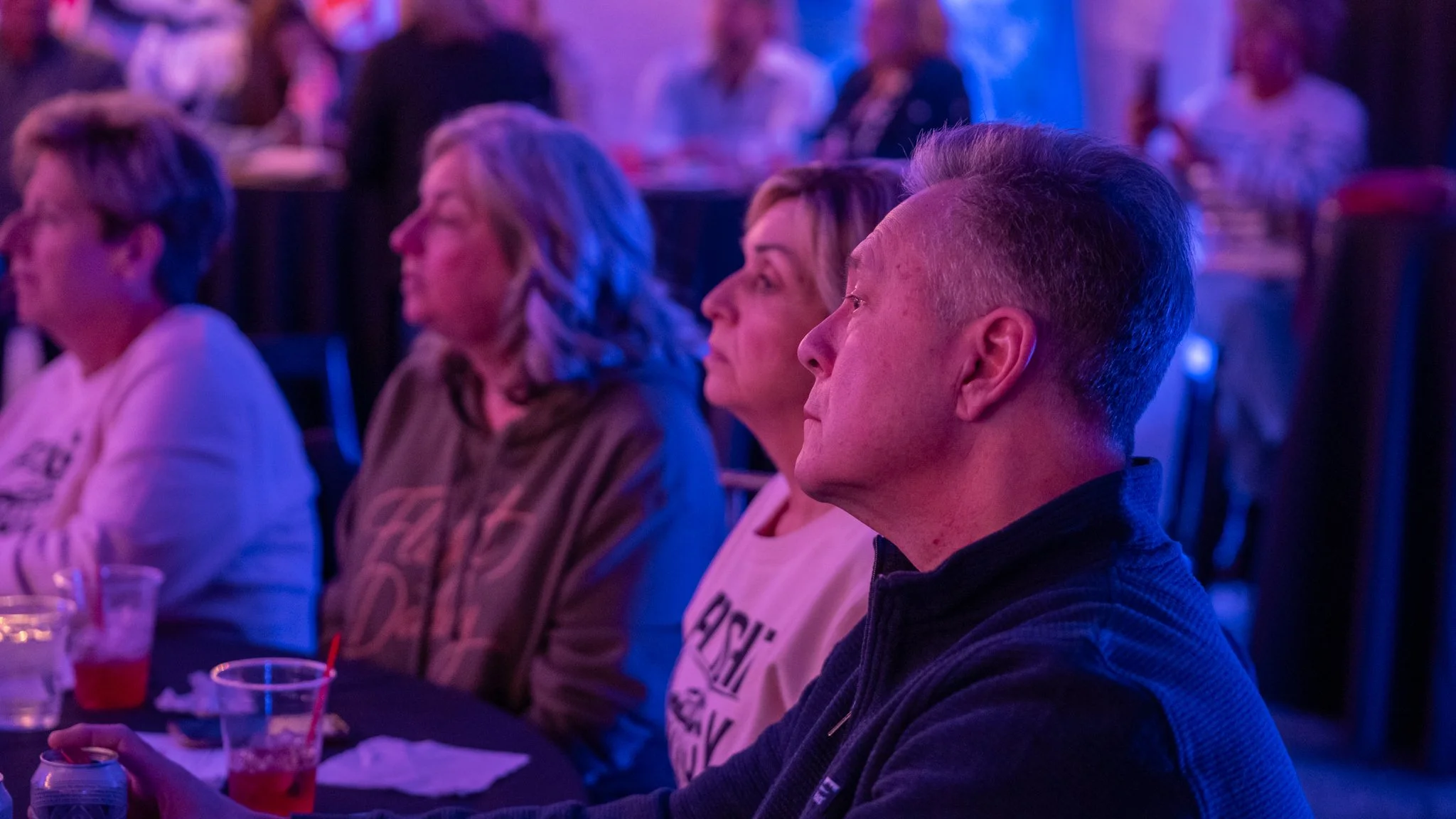 Z-ASNY A TASTE OF NASHVILLE 031326-91.jpg