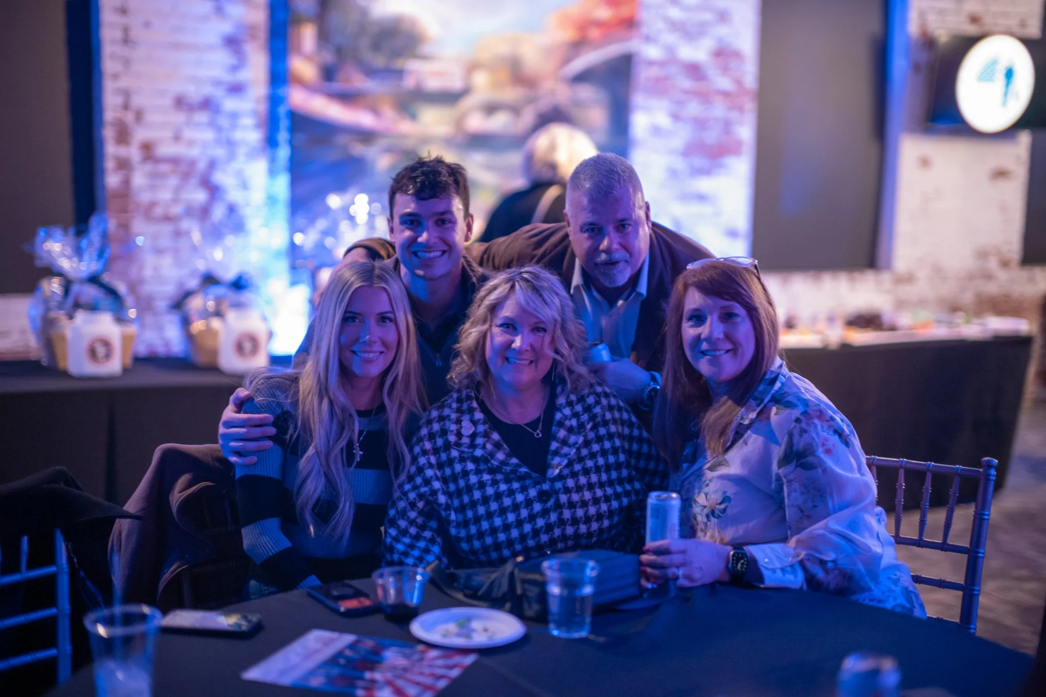 Z-ASNY A TASTE OF NASHVILLE 031326-51.jpg