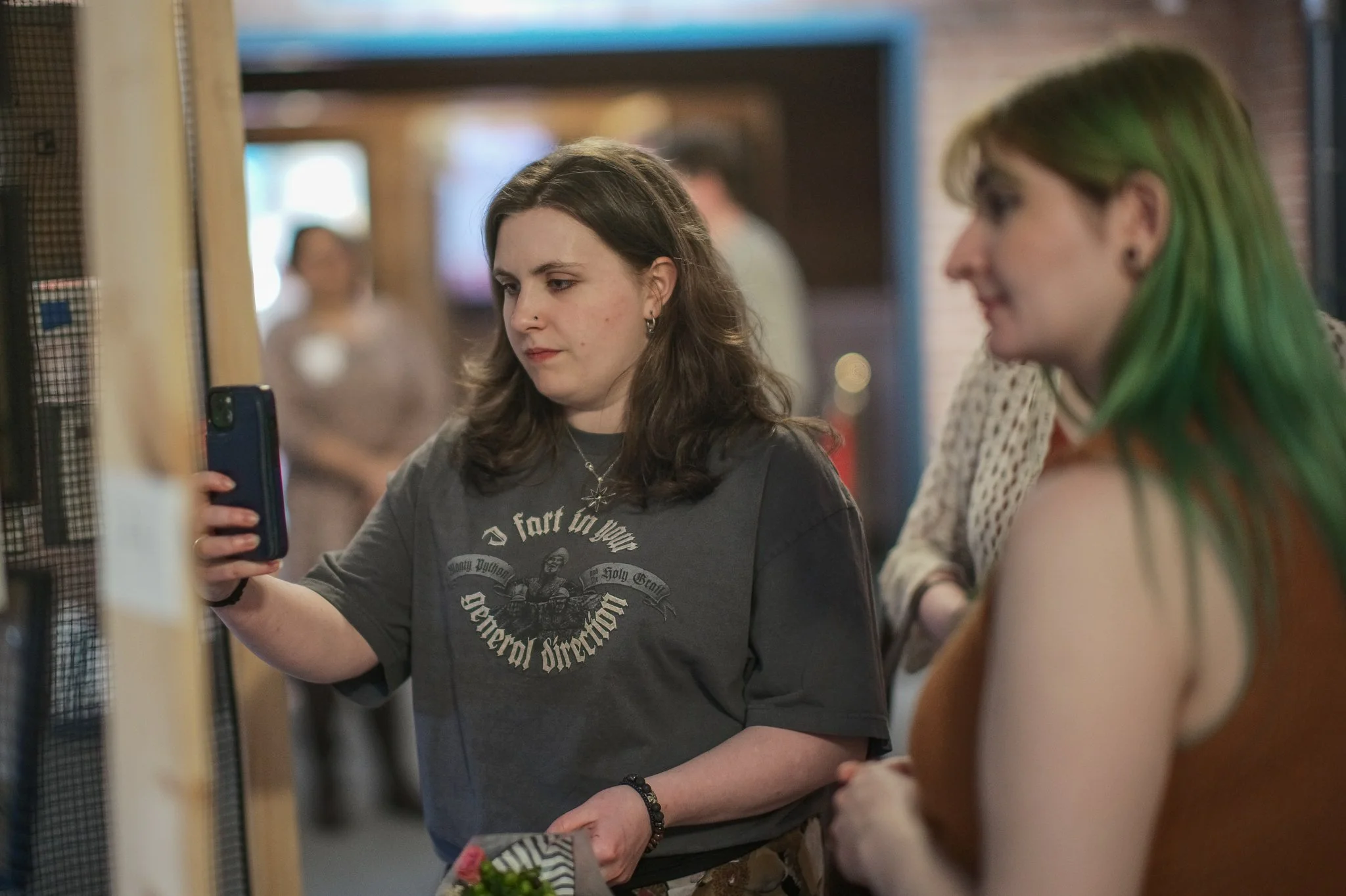 Z-ASNY ART NIGHT 041726-36.jpg