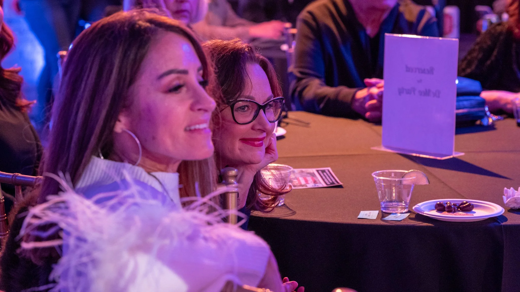 Z-ASNY A TASTE OF NASHVILLE 031326-99.jpg