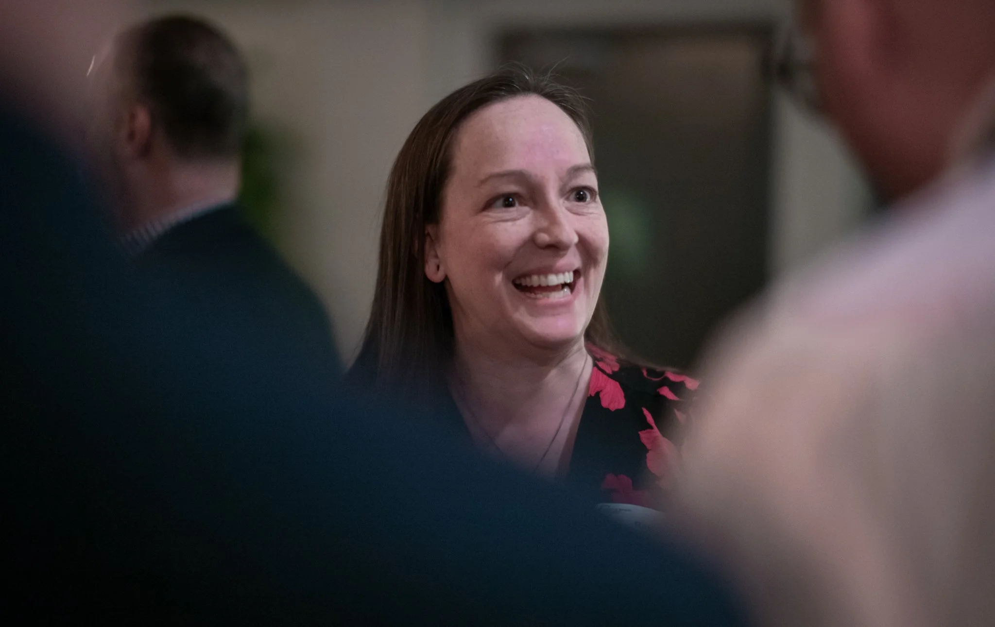 Z-ASNY CHAMBER MIXER 021126-24.jpg