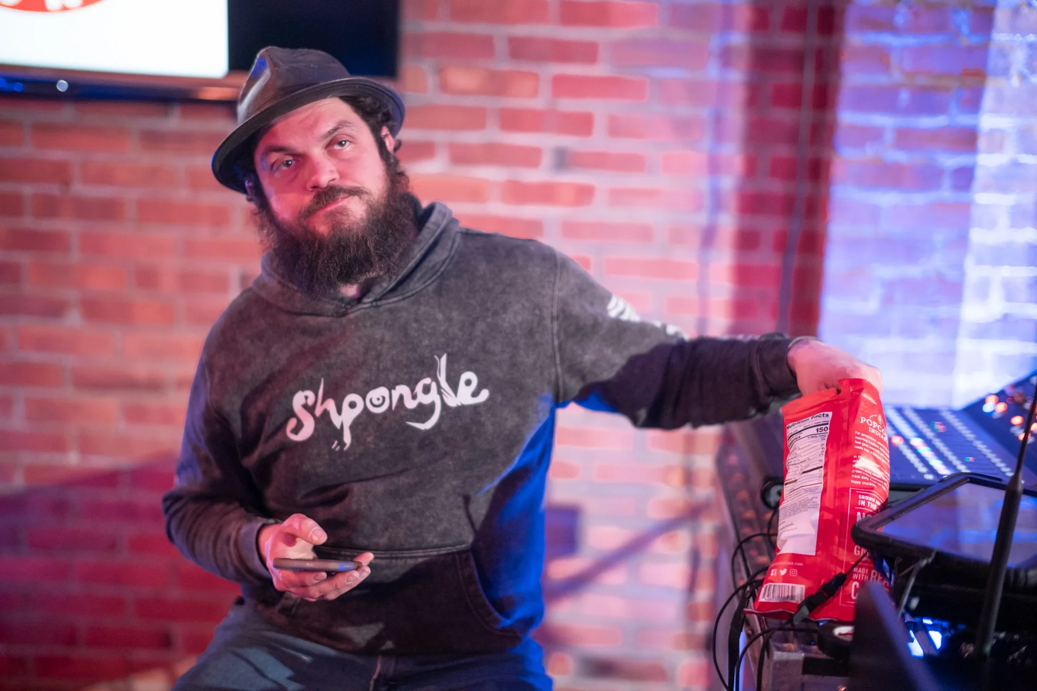 Z-ASNY A TASTE OF NASHVILLE 031326-17.jpg