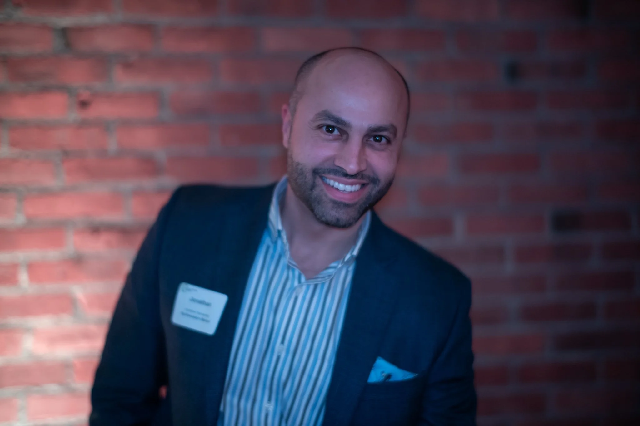 Z-ASNY CHAMBER MIXER 021126-01.jpg