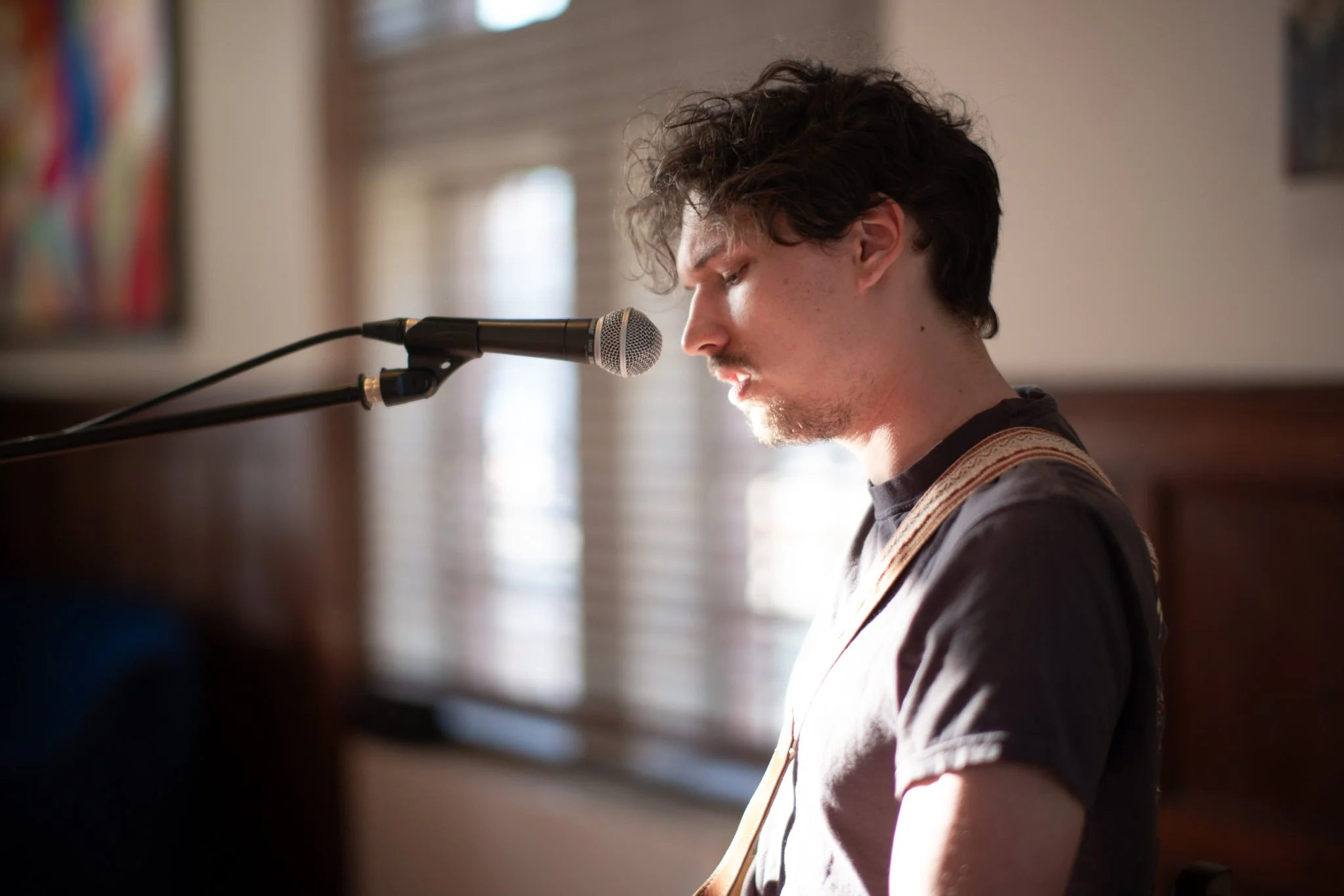 Z-ASNY ART NIGHT 041726-39.jpg