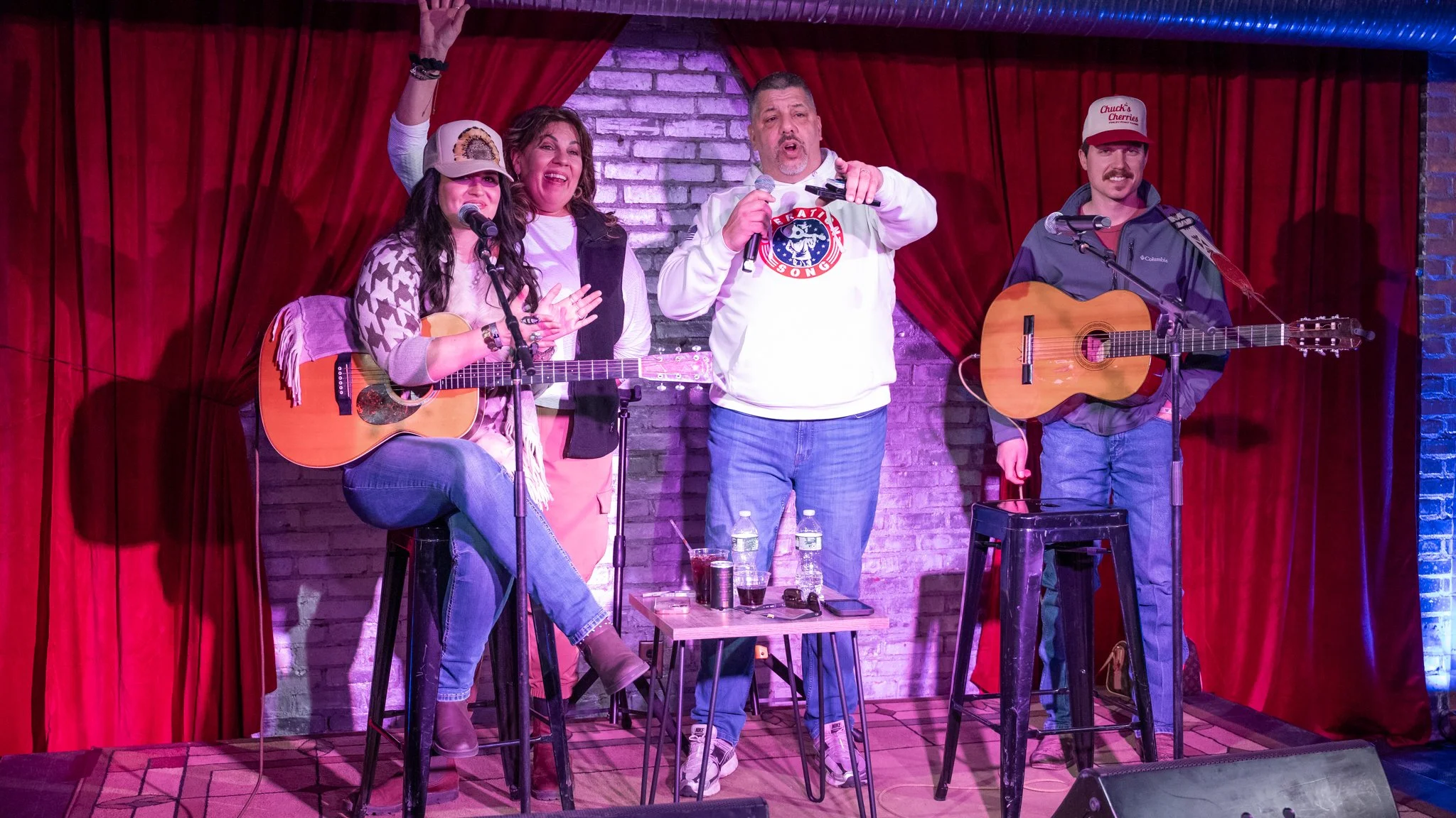 Z-ASNY A TASTE OF NASHVILLE 031326-72.jpg