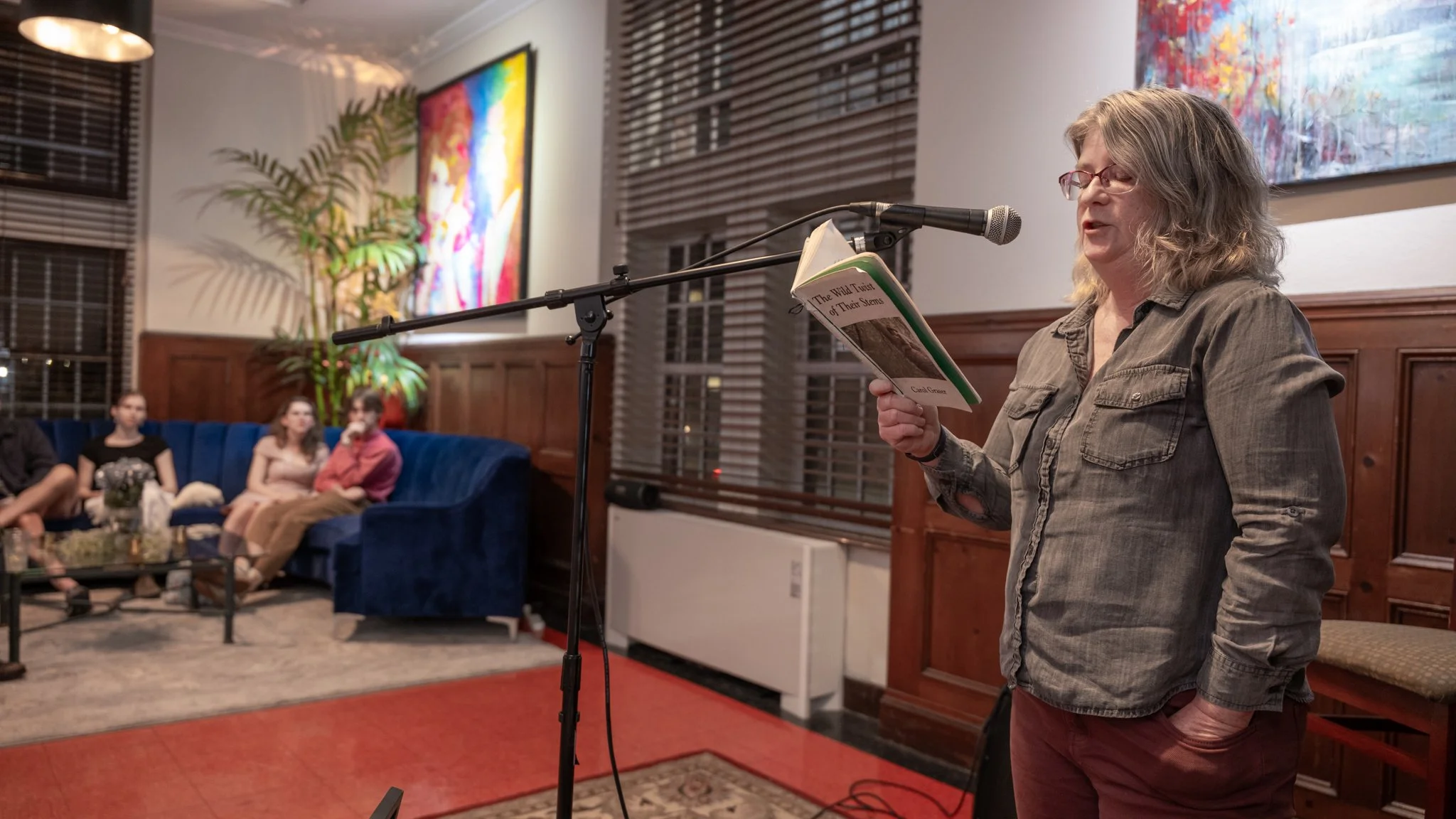 Z-ASNY ART NIGHT 041726-22.jpg