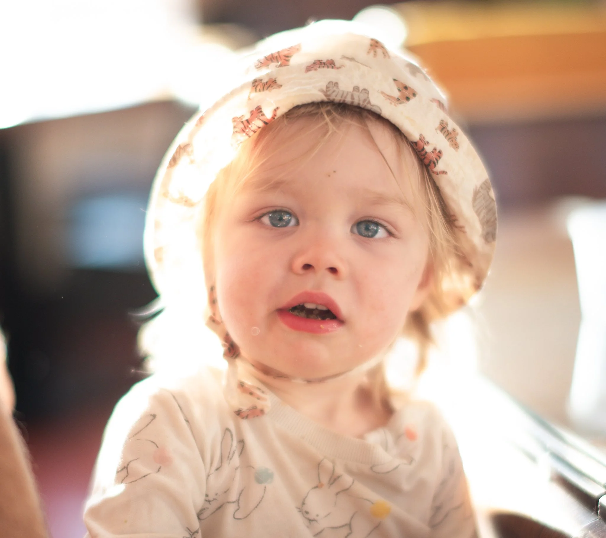 Z-ASNY ART NIGHT 041726-44.jpg