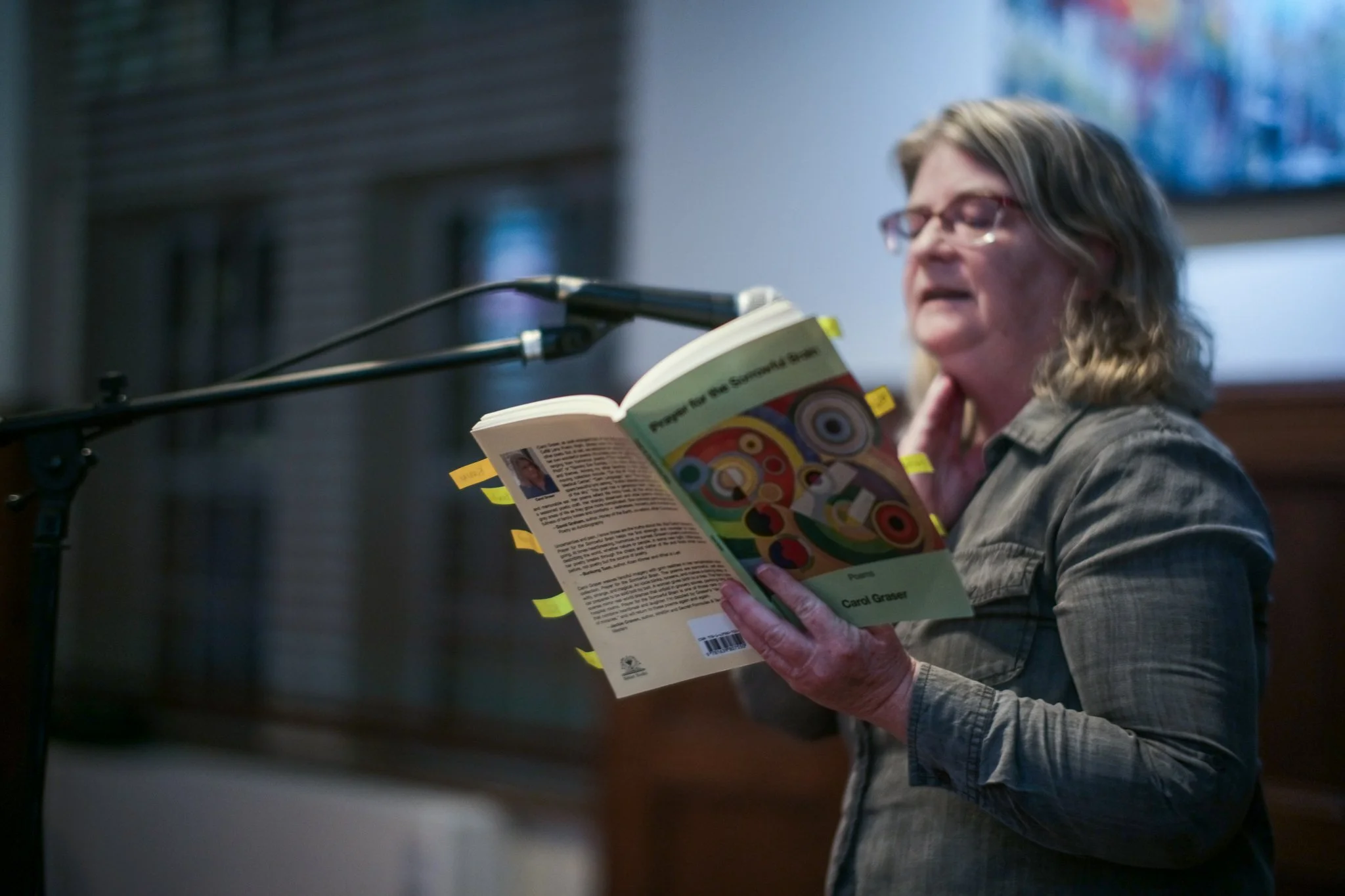 Z-ASNY ART NIGHT 041726-74.jpg