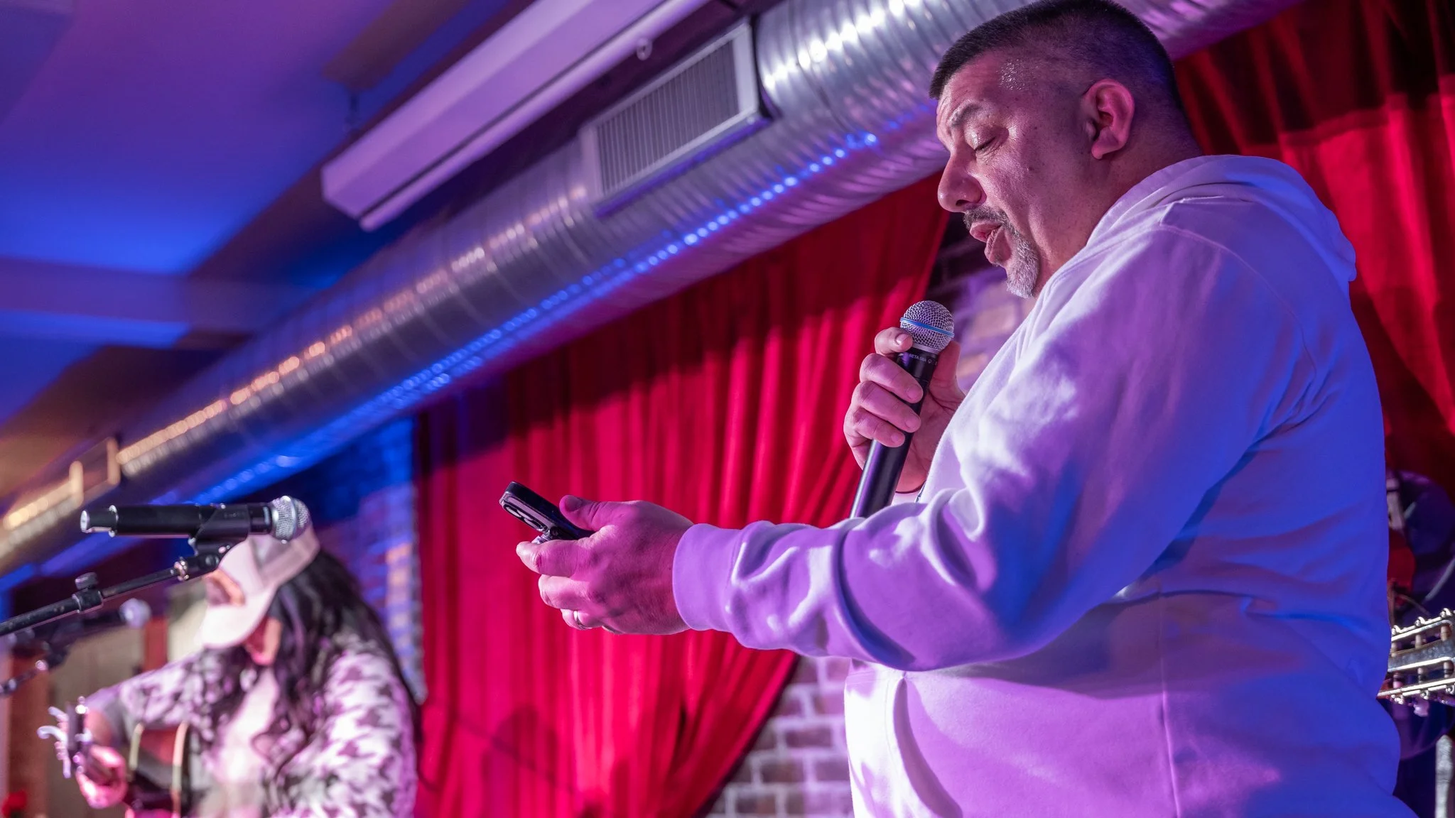 Z-ASNY A TASTE OF NASHVILLE 031326-78.jpg