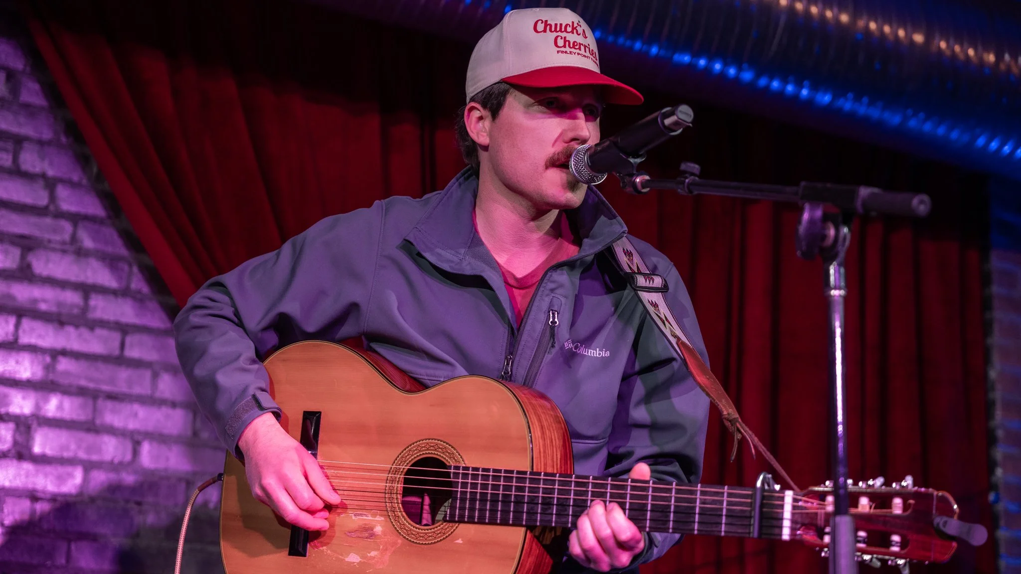 Z-ASNY A TASTE OF NASHVILLE 031326-81.jpg