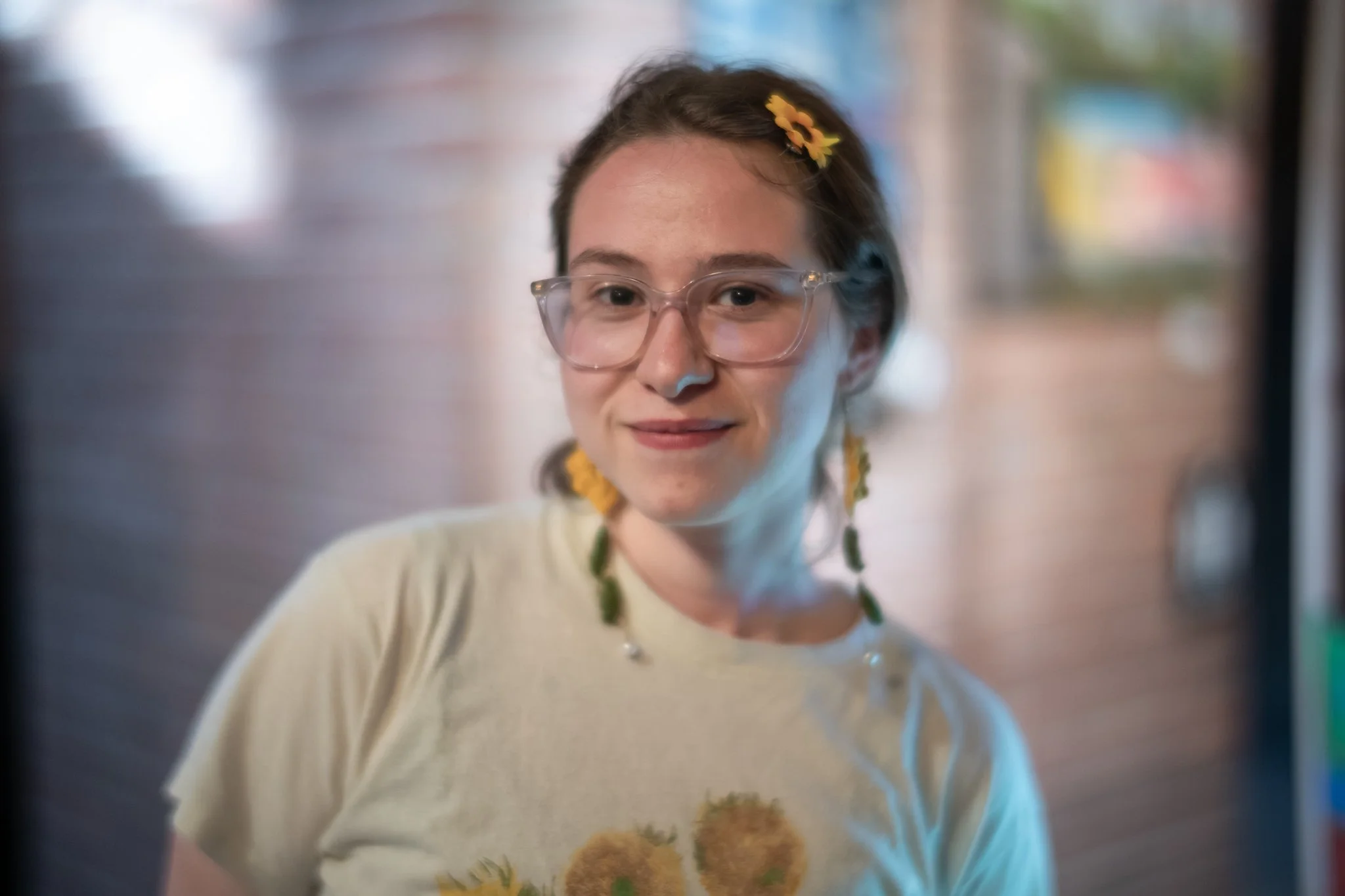 Z-ASNY ART NIGHT 041726-29.jpg