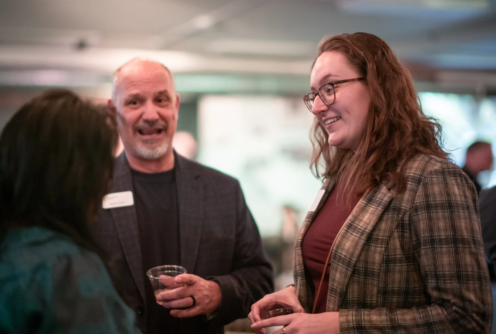 Z-ASNY CHAMBER MIXER 021126-10.jpg