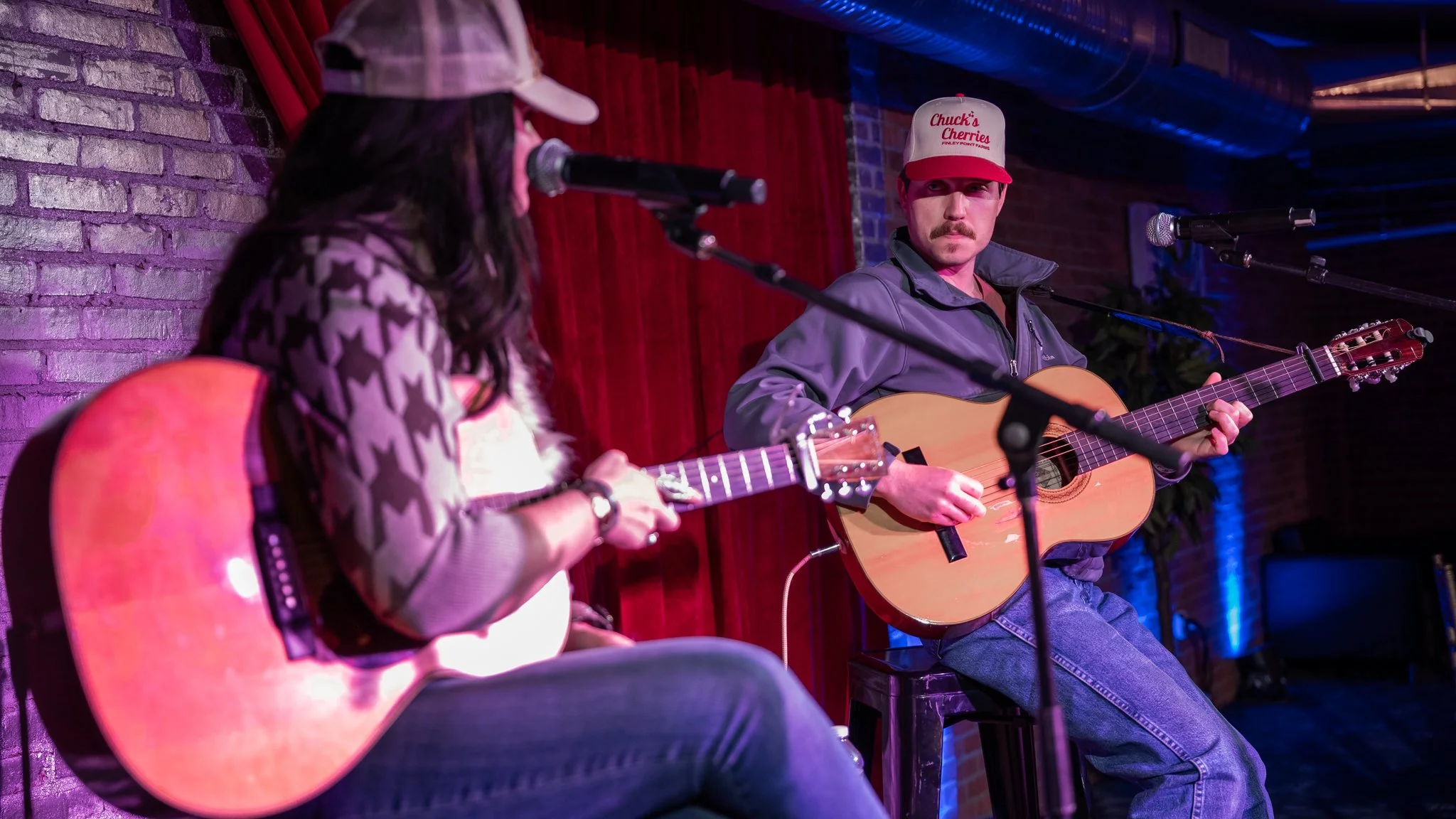 Z-ASNY A TASTE OF NASHVILLE 031326-80.jpg