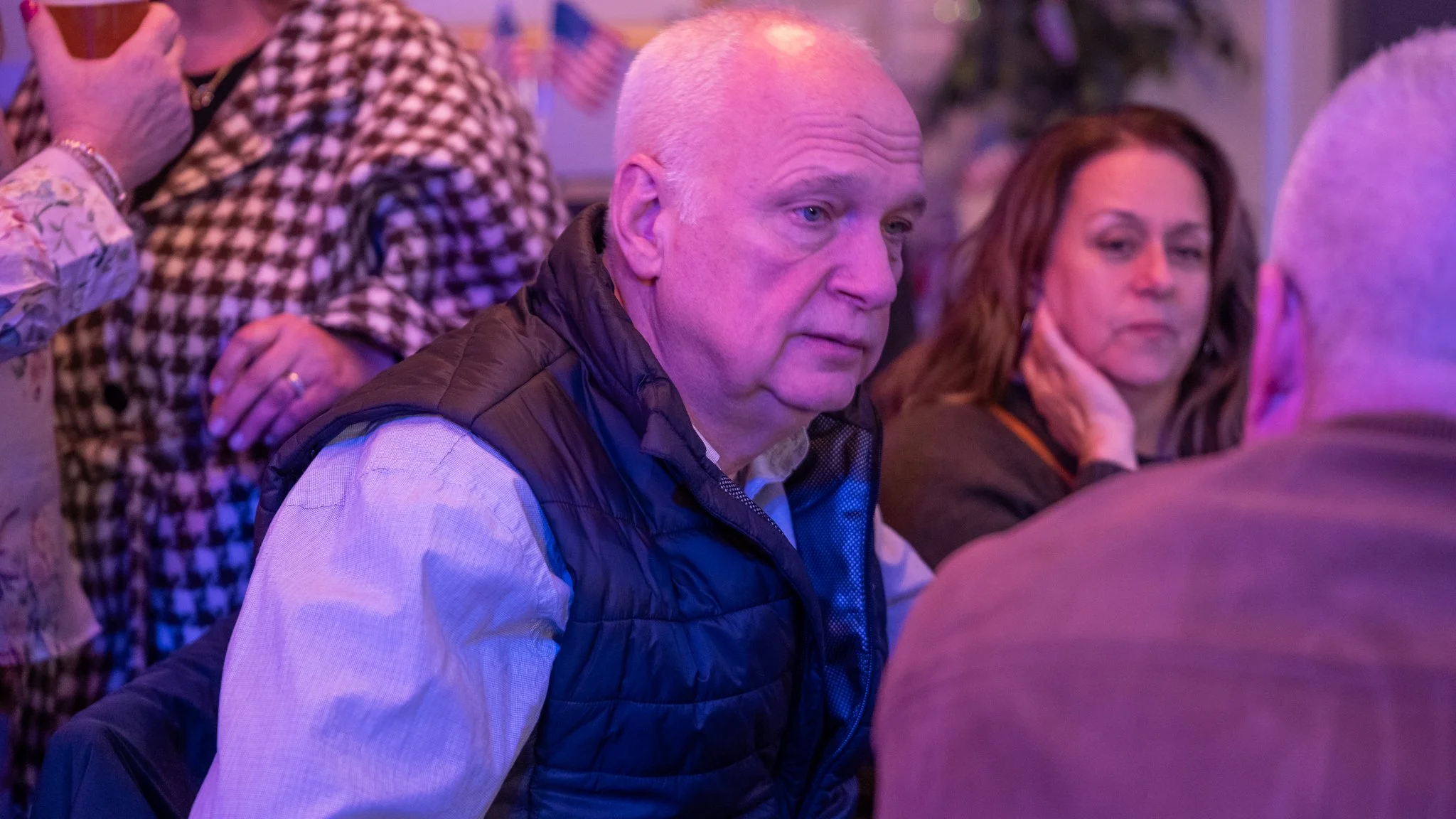 Z-ASNY A TASTE OF NASHVILLE 031326-70.jpg