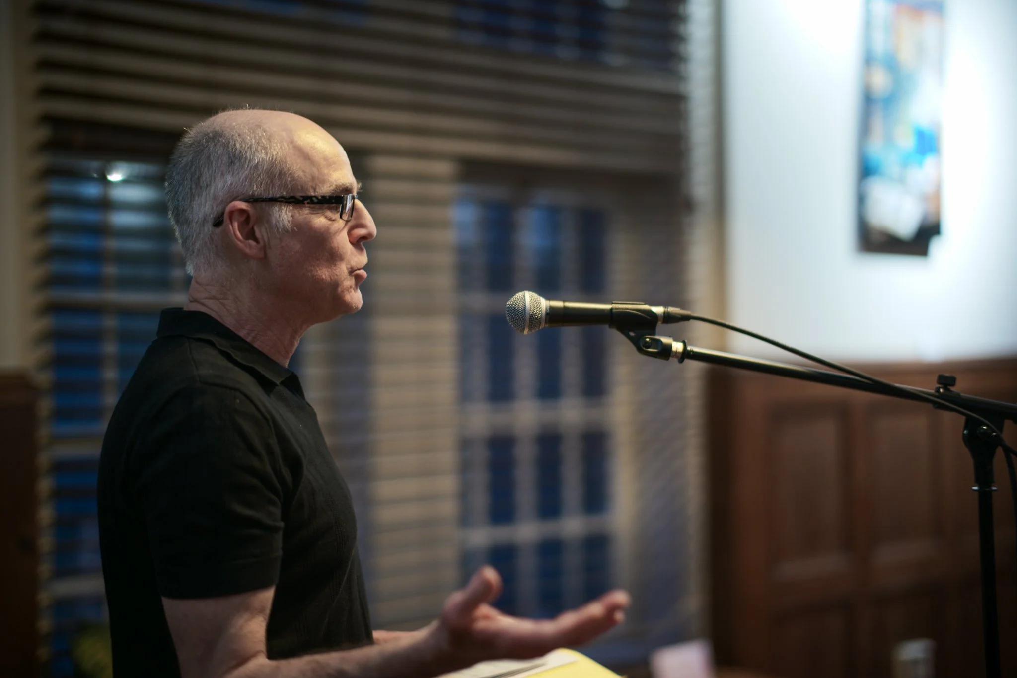 Z-ASNY ART NIGHT 041726-61.jpg