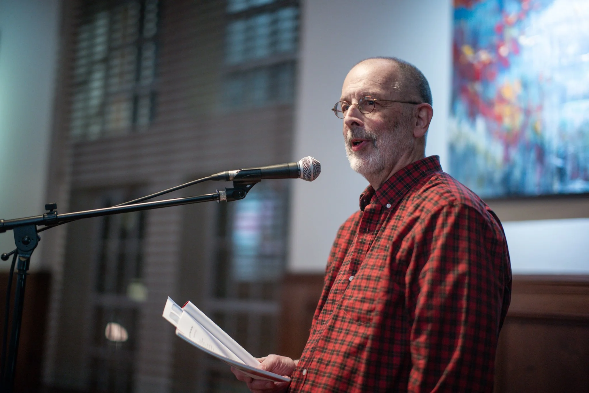 Z-ASNY ART NIGHT 041726-70.jpg