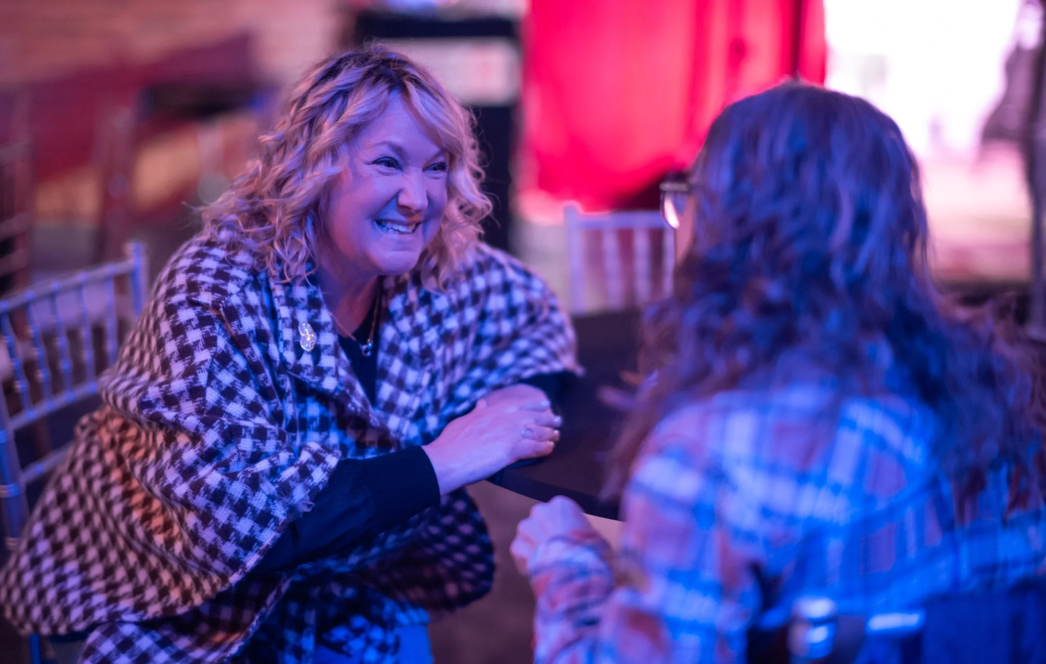 Z-ASNY A TASTE OF NASHVILLE 031326-21.jpg