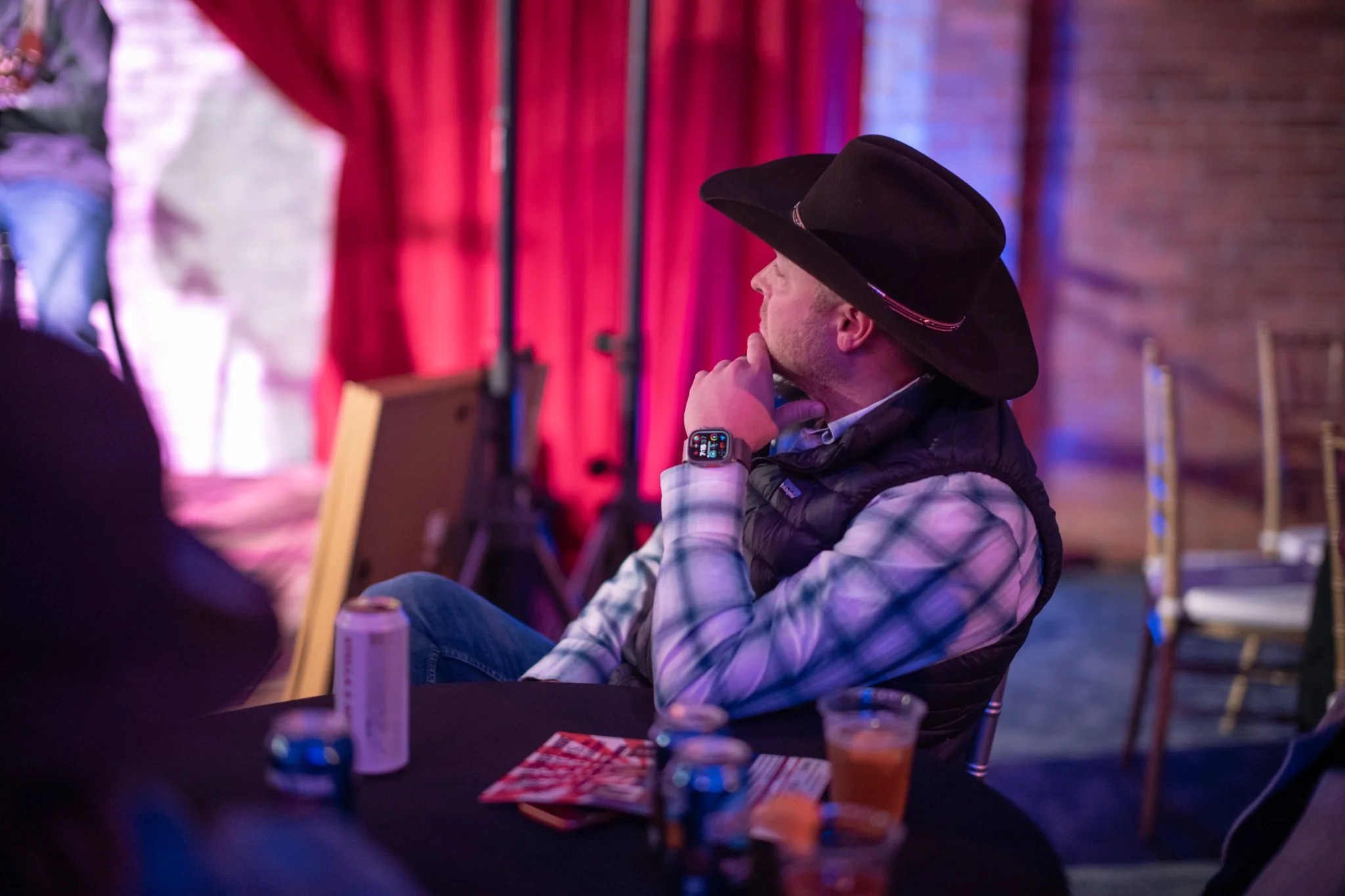 Z-ASNY A TASTE OF NASHVILLE 031326-35.jpg