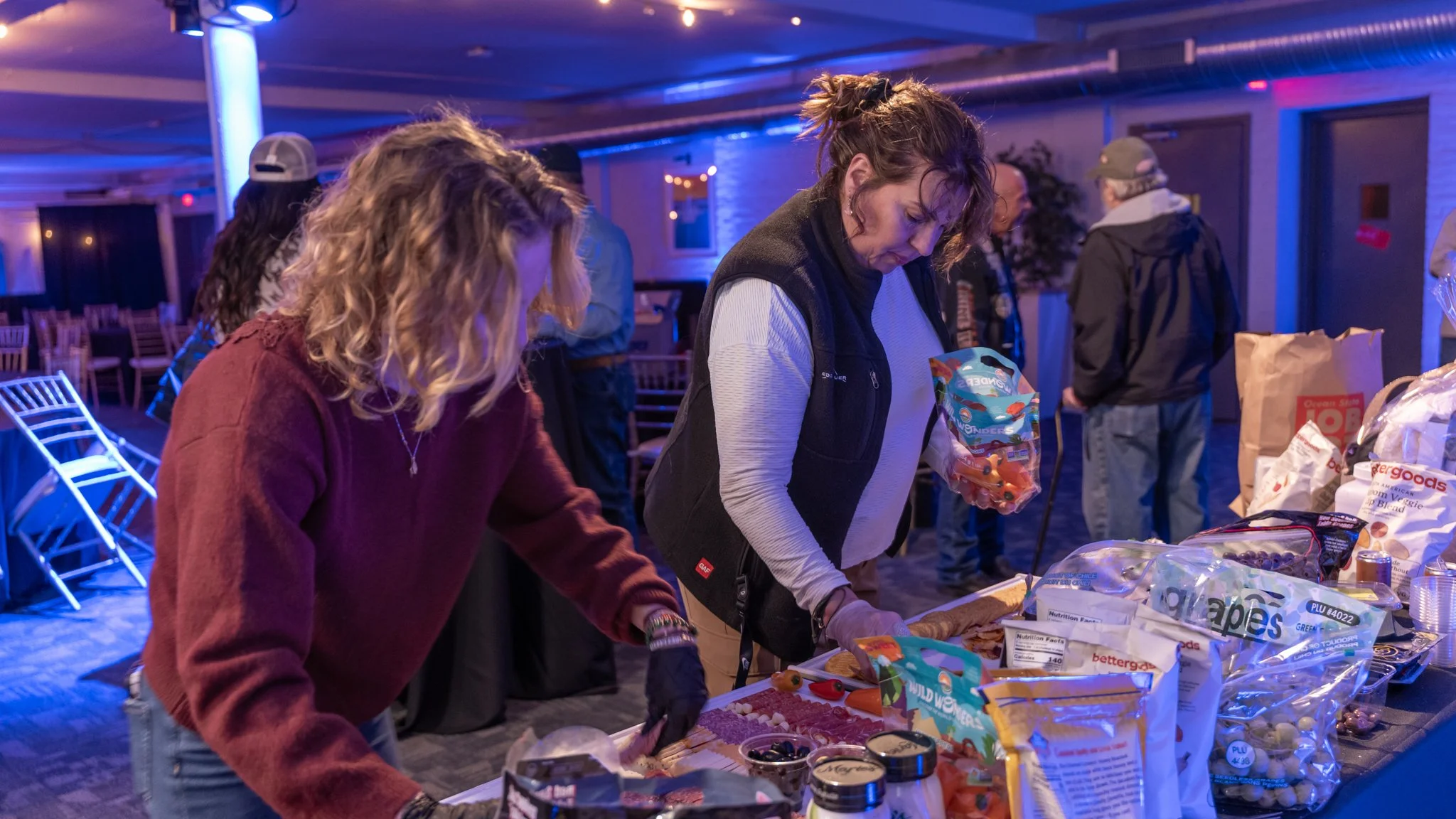 Z-ASNY A TASTE OF NASHVILLE 031326-56.jpg