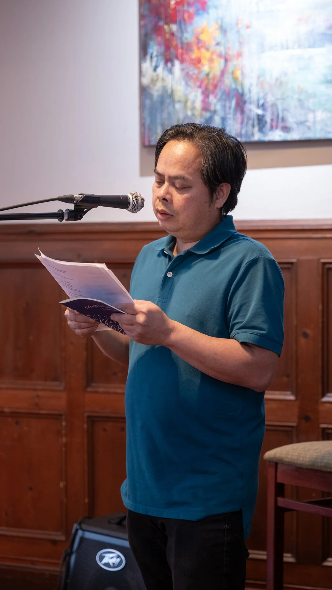 Z-ASNY ART NIGHT 041726-5.jpg