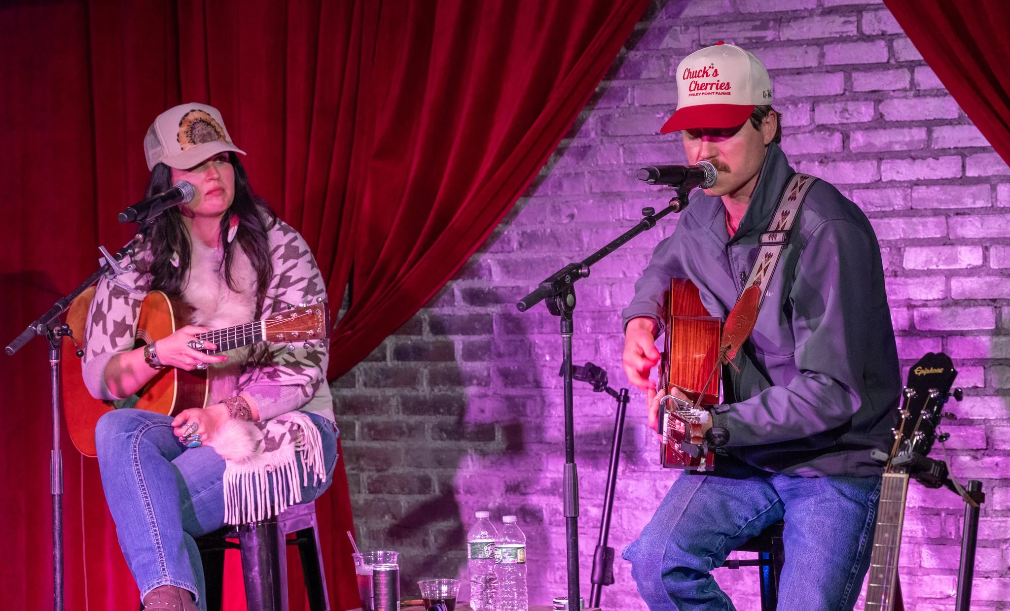 Z-ASNY A TASTE OF NASHVILLE 031326-101.jpg