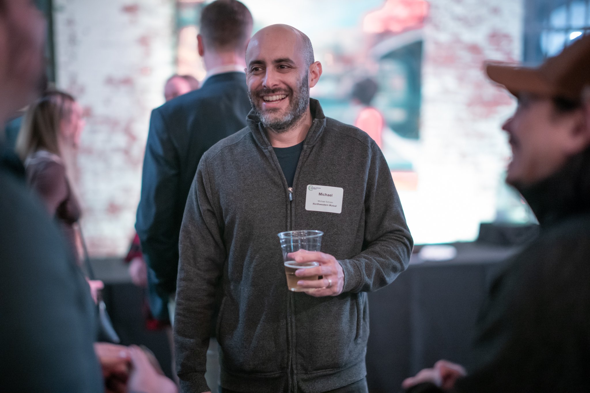 Z-ASNY CHAMBER MIXER 021126-62.jpg