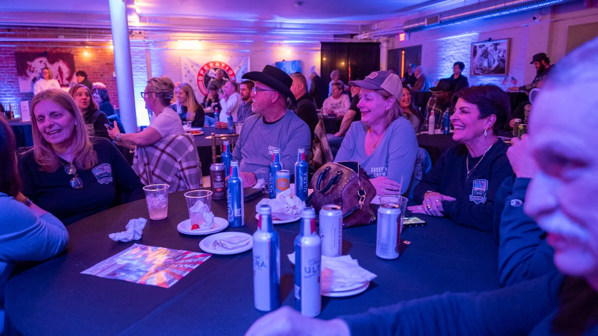 Z-ASNY A TASTE OF NASHVILLE 031326-94.jpg