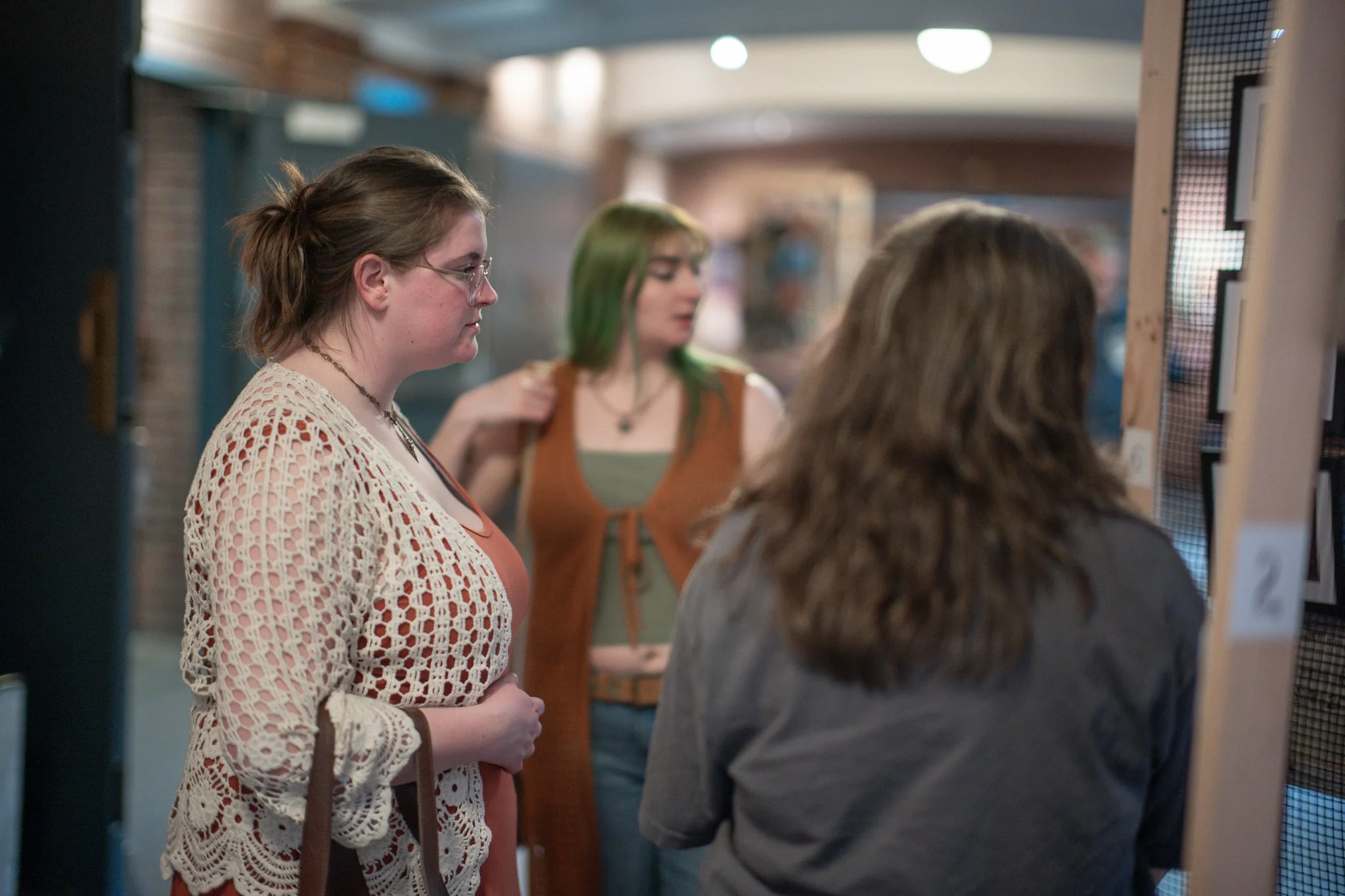 Z-ASNY ART NIGHT 041726-38.jpg