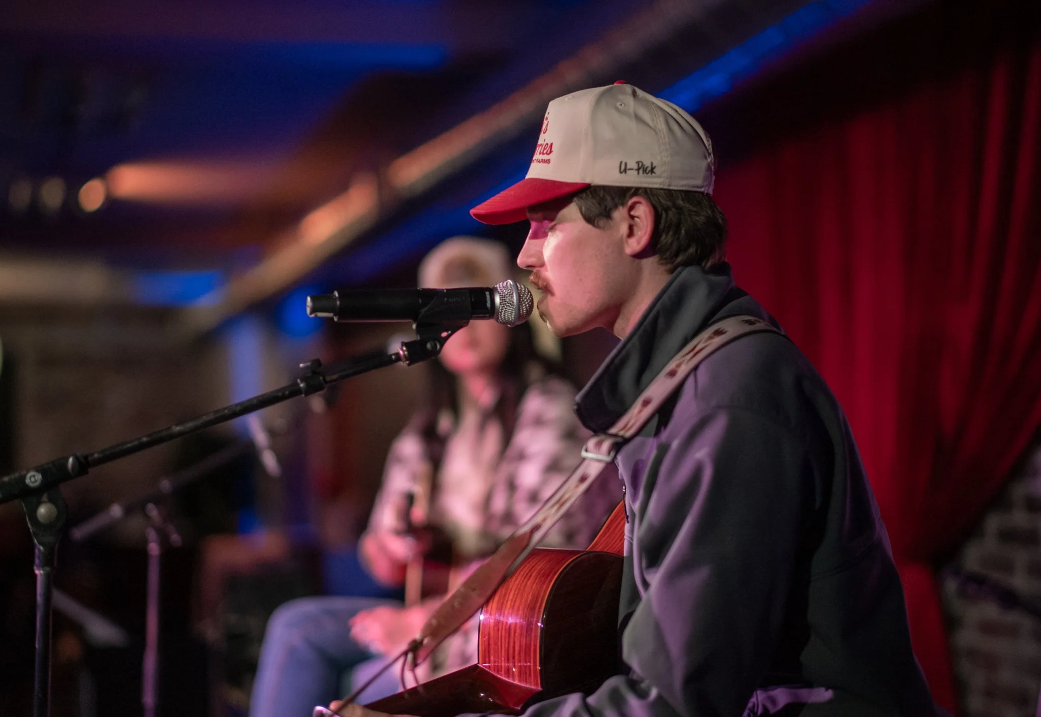 Z-ASNY A TASTE OF NASHVILLE 031326-49.jpg