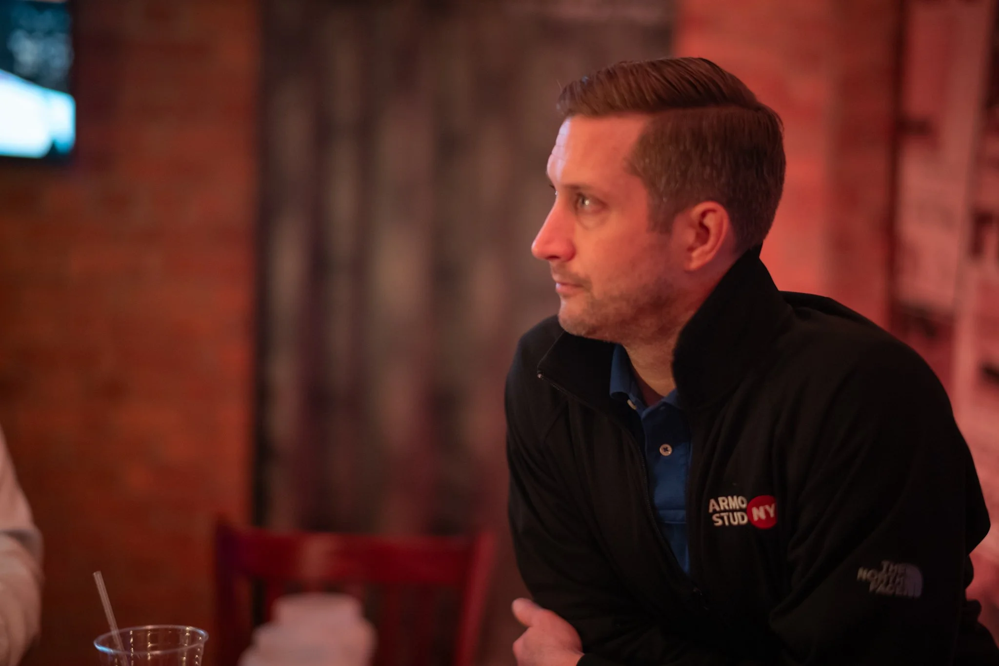 Z-ASNY A TASTE OF NASHVILLE 031326-8.jpg