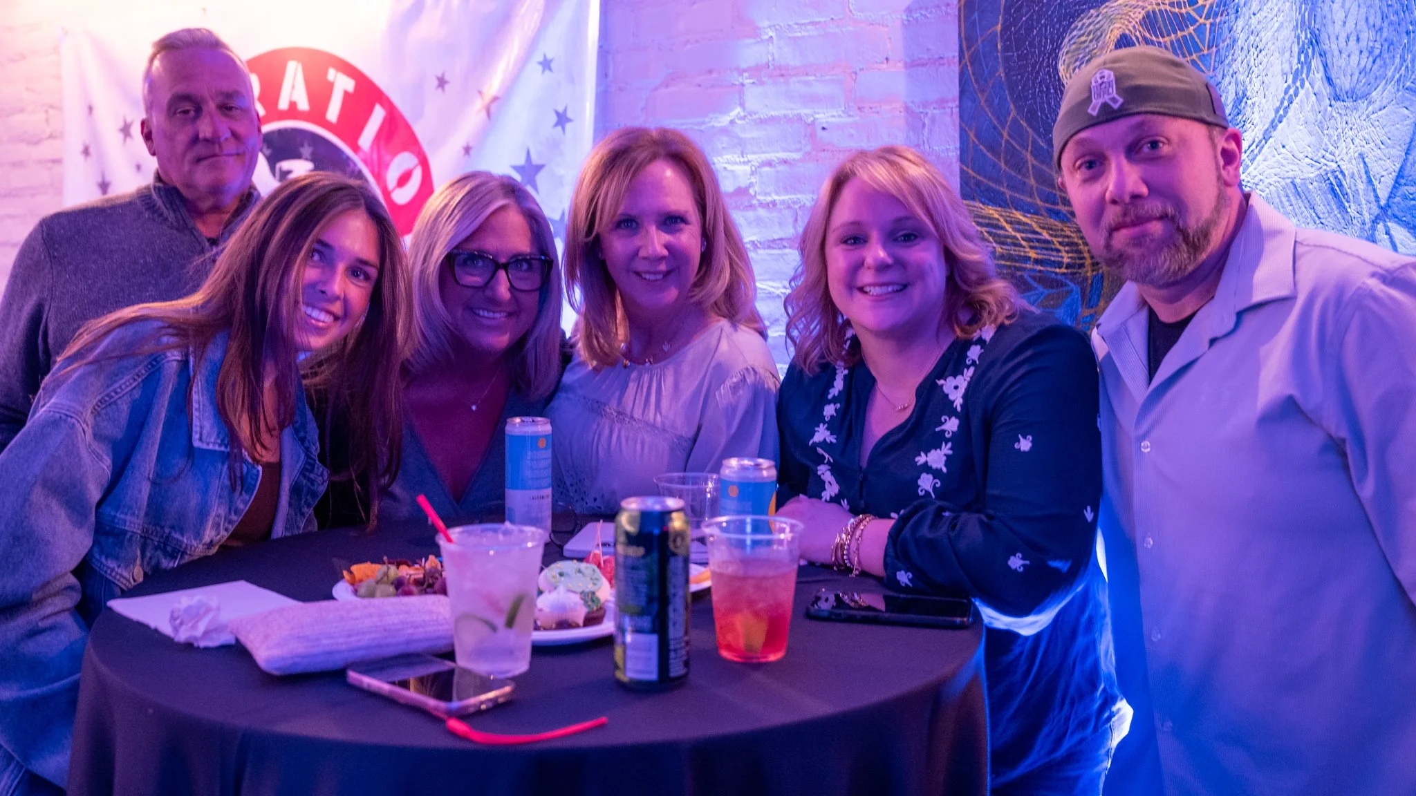 Z-ASNY A TASTE OF NASHVILLE 031326-65.jpg