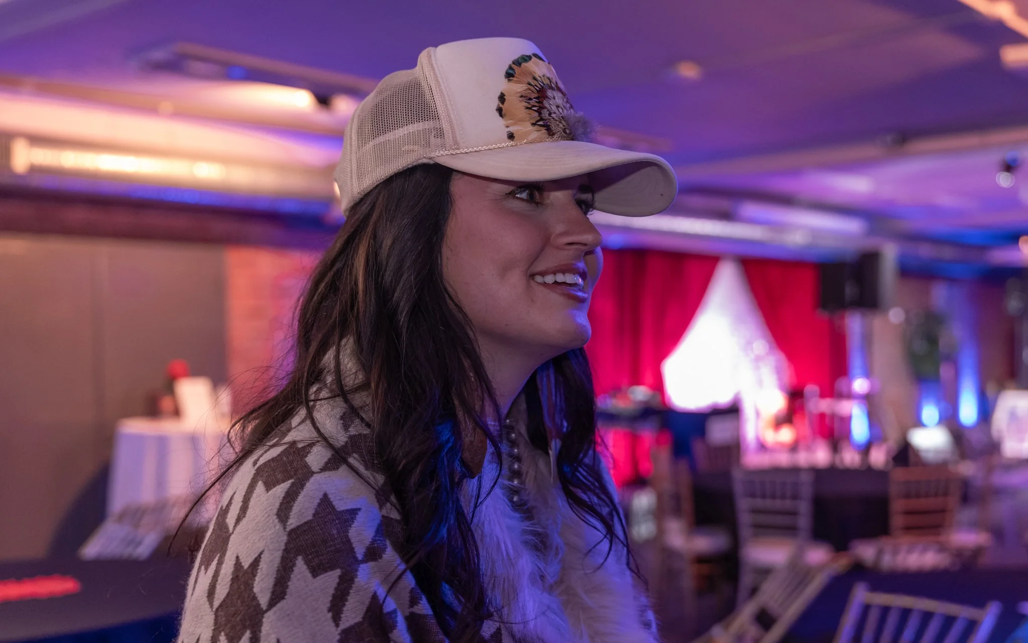 Z-ASNY A TASTE OF NASHVILLE 031326-55.jpg