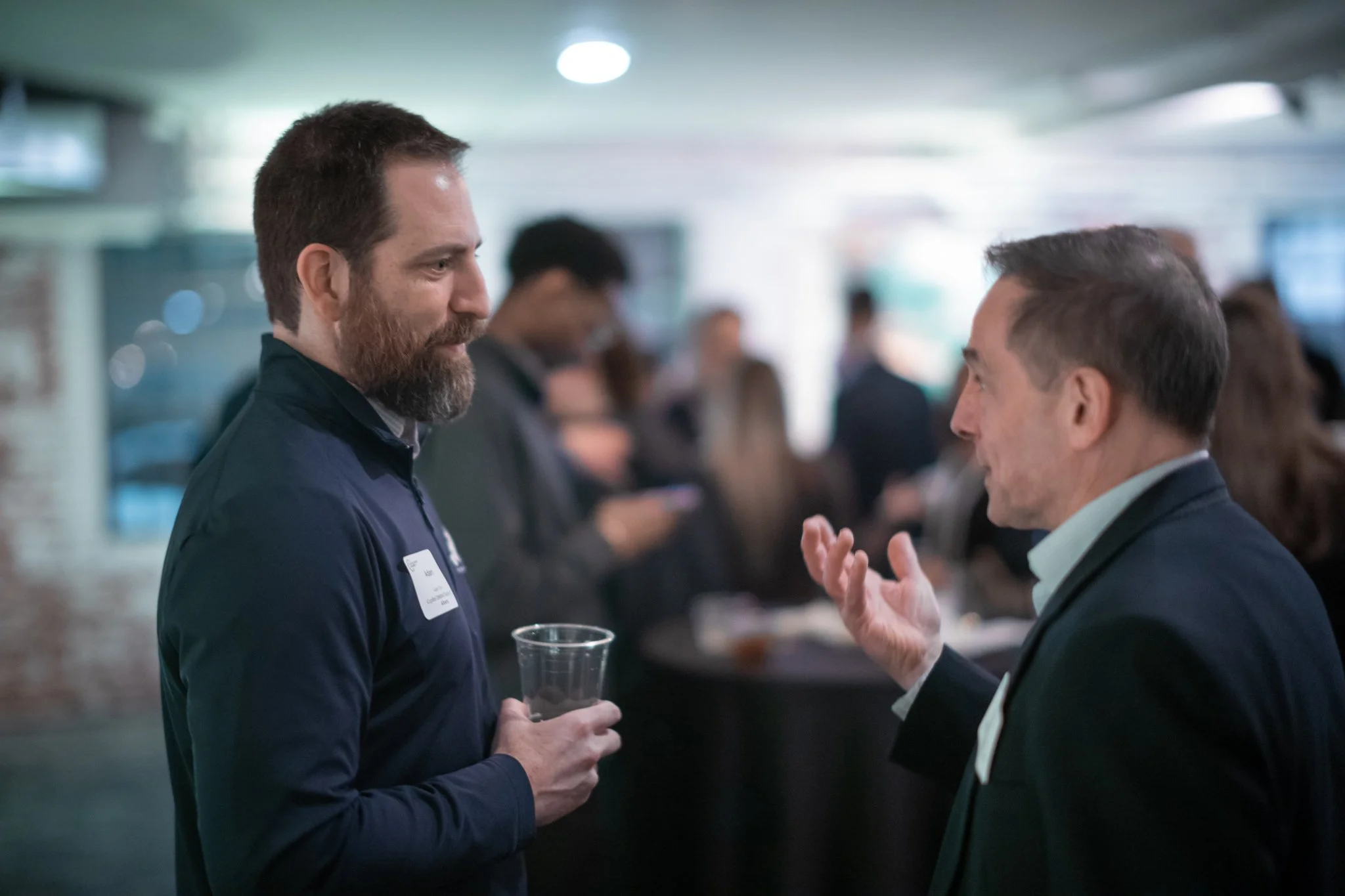 Z-ASNY CHAMBER MIXER 021126-58.jpg