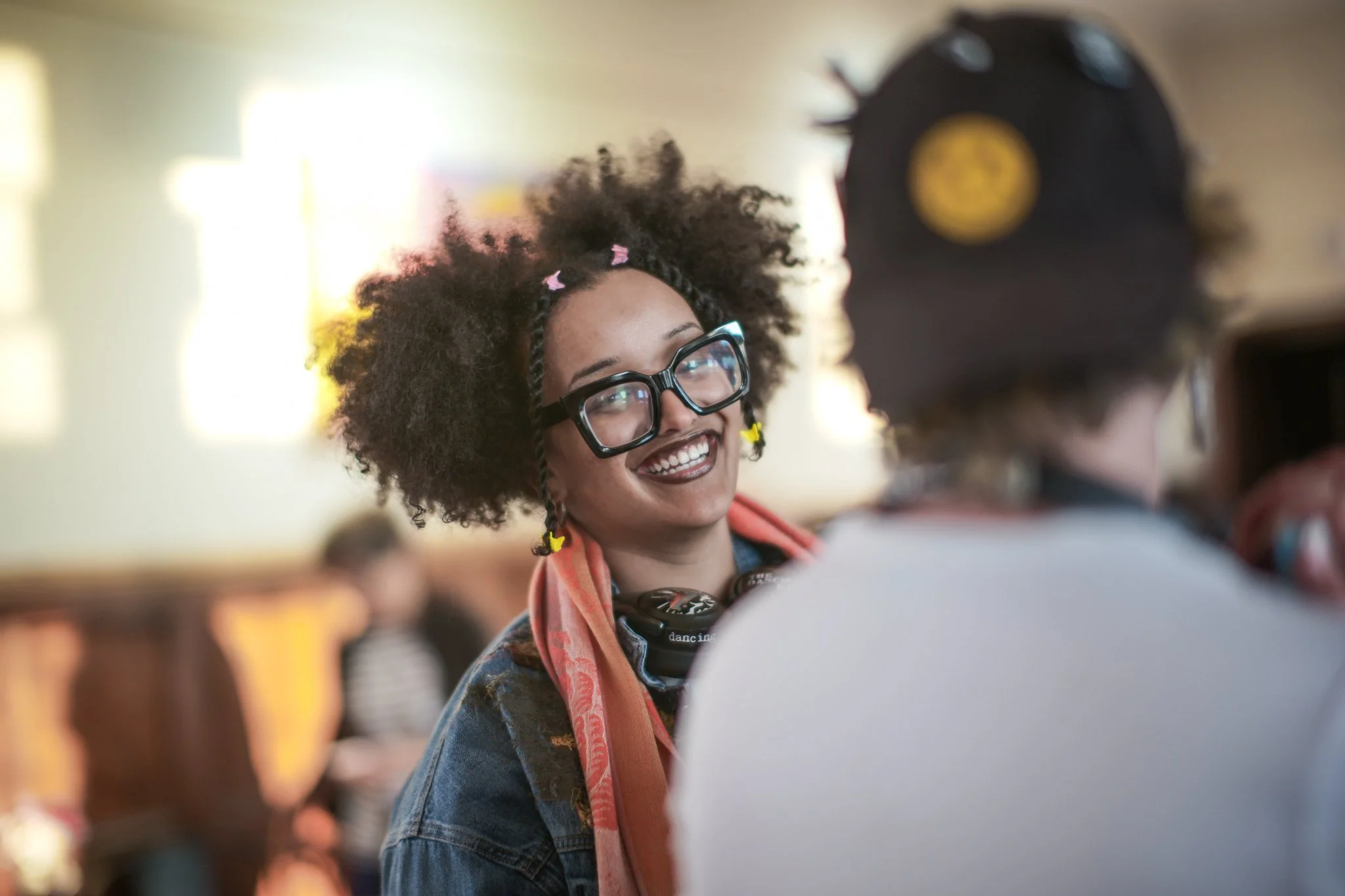 Z-ASNY ART NIGHT 041726-52.jpg